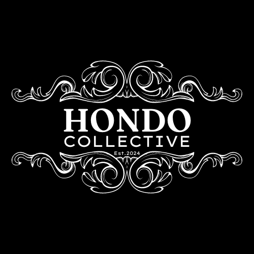Hondo Collective Black.png