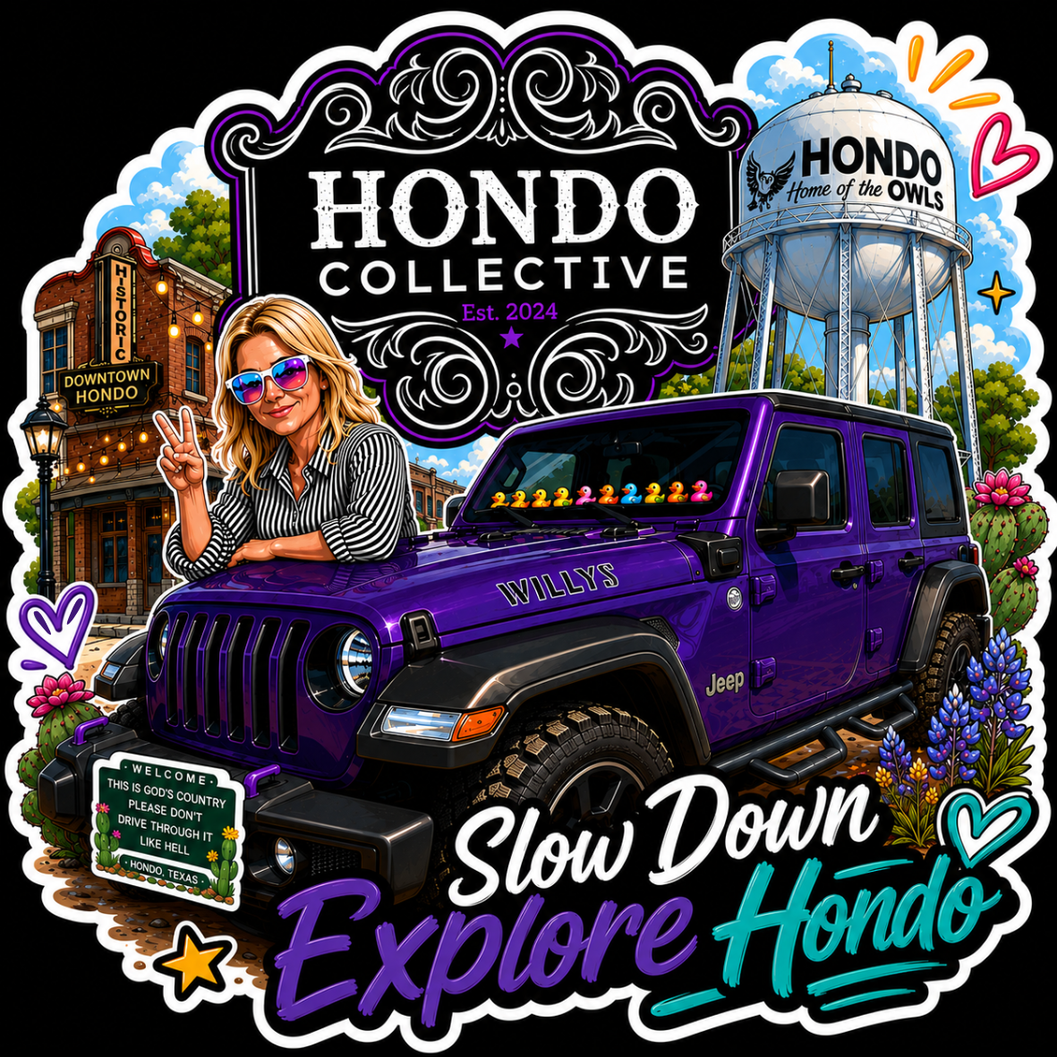 Sticker Jeep Purple.png