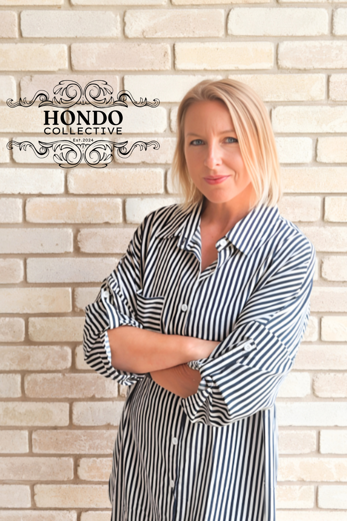 Hondo Collective Market_Wesbite Pictures.png
