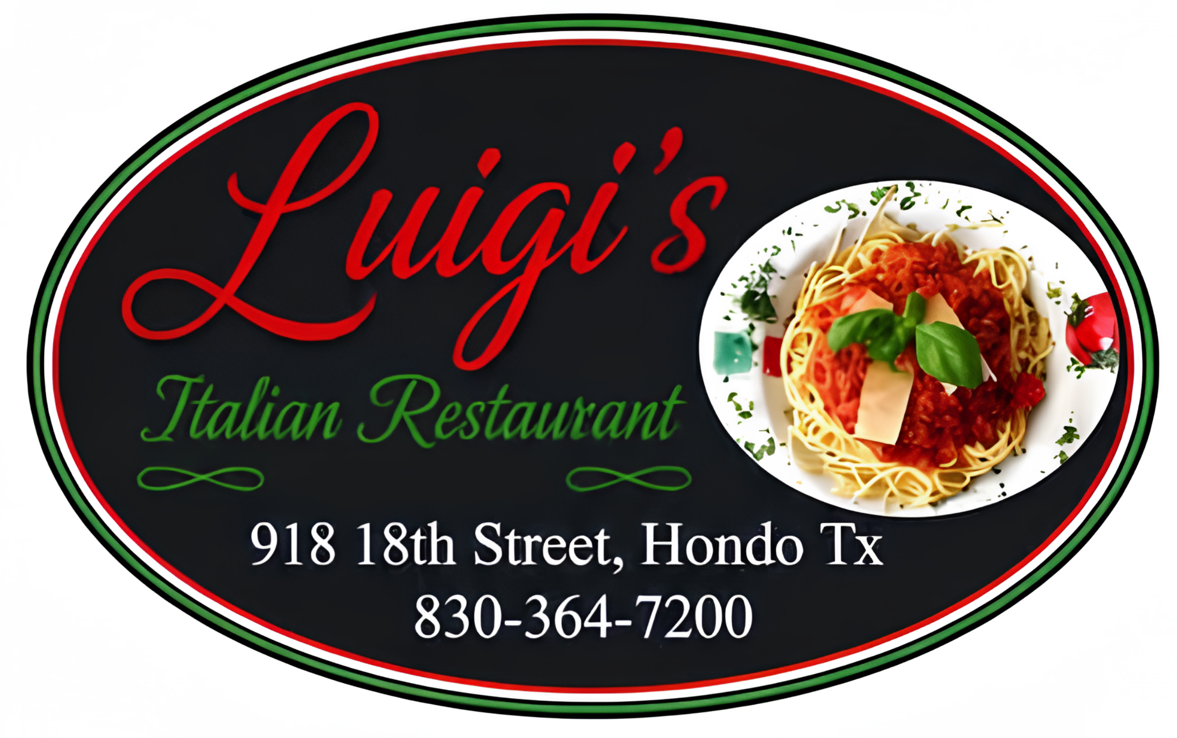 Luigi's.png