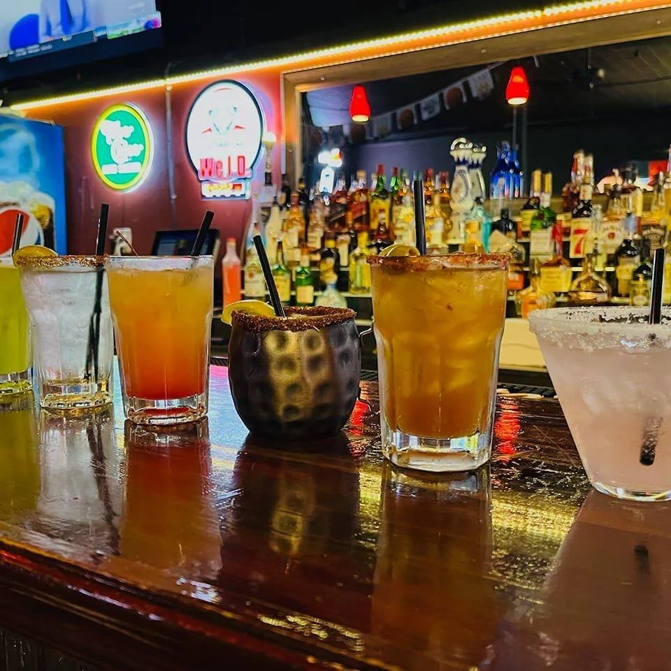 Hondo Beer Market 1.jpg
