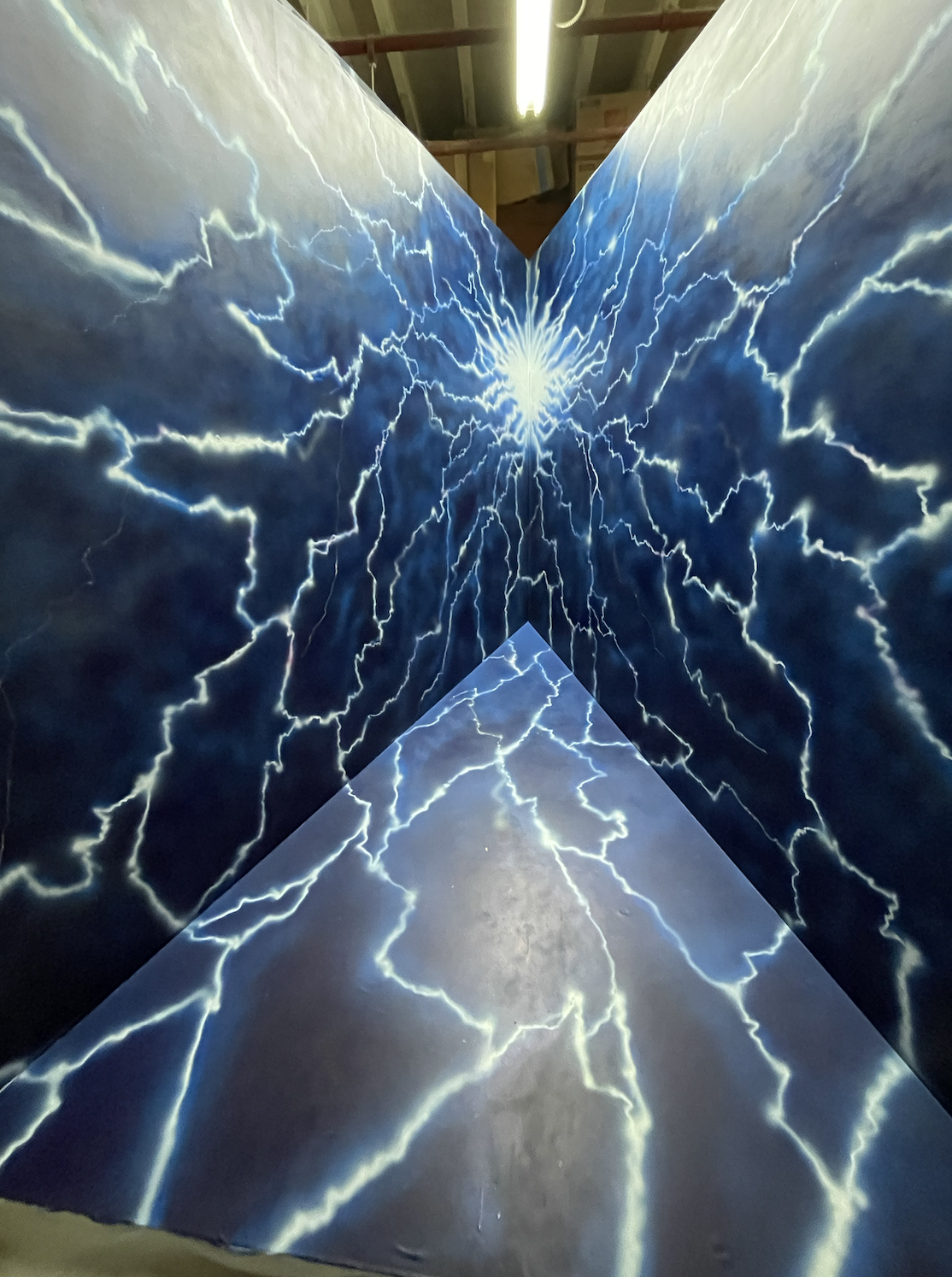 Screen Shot 2025-10-15 at 4.43.40 PM.png