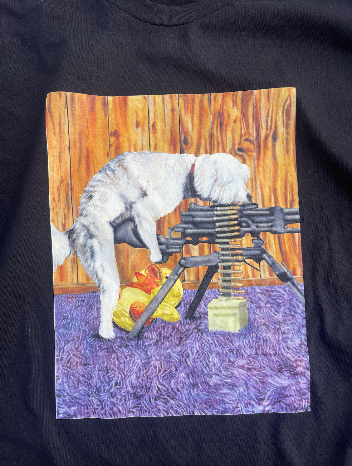 Screen Shot 2025-11-28 at 9.51.36 AM.png