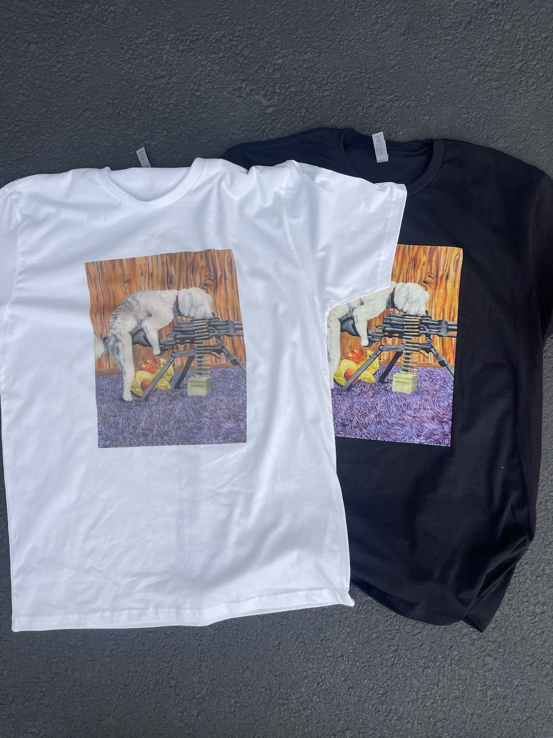 Screen Shot 2025-11-28 at 9.52.26 AM.png