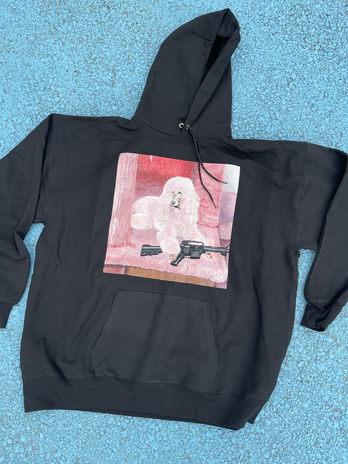 Screen Shot 2025-11-28 at 9.57.13 AM.png