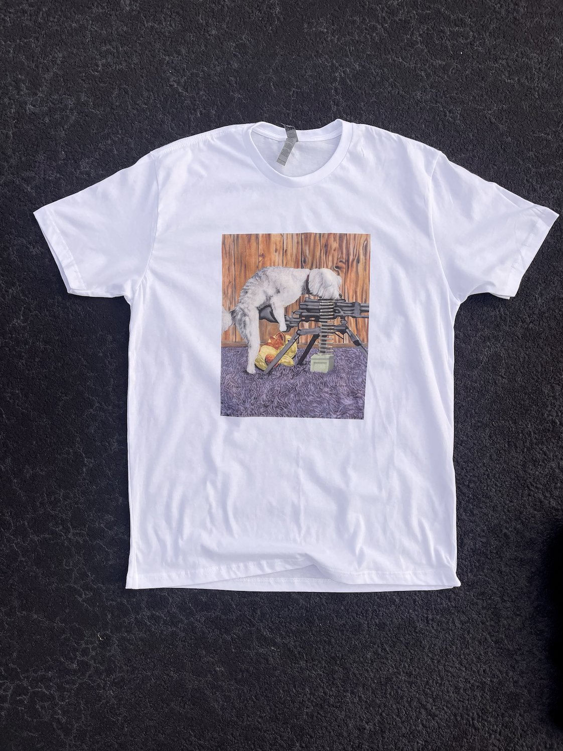 Screen Shot 2025-11-28 at 9.54.19 AM.png