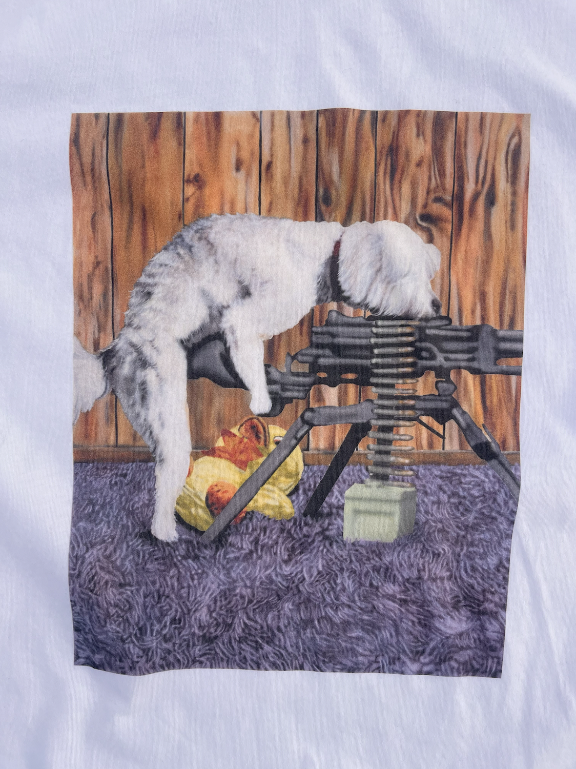 Screen Shot 2025-11-28 at 9.54.36 AM.png