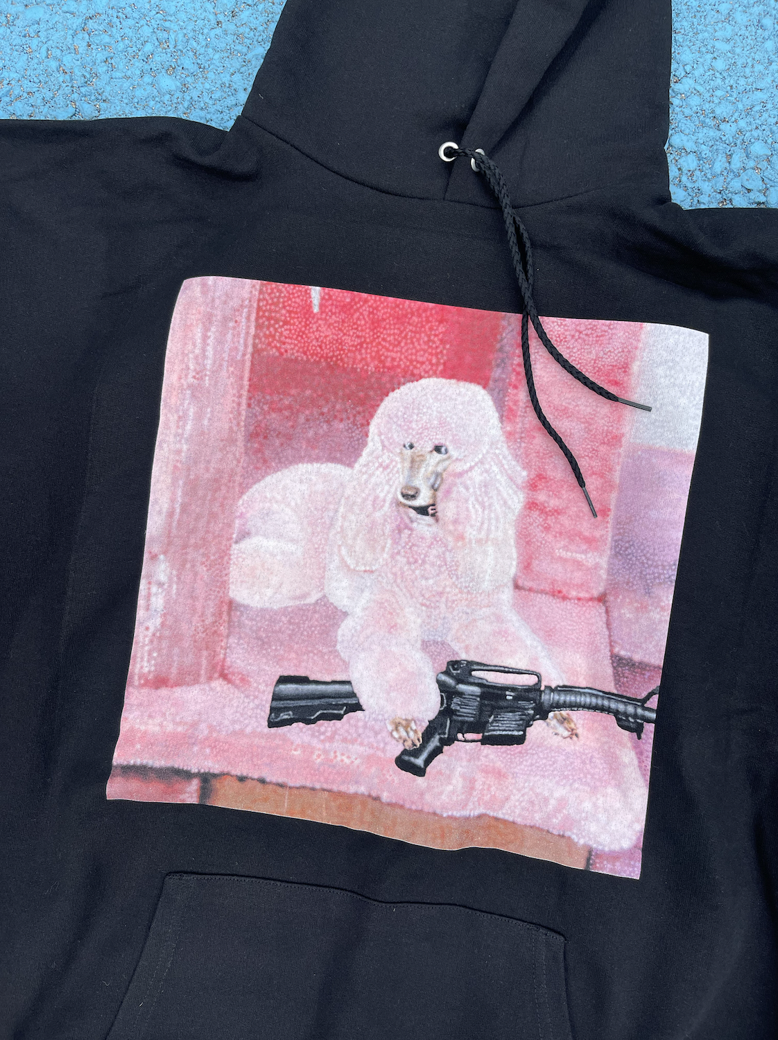 Screen Shot 2025-11-28 at 9.57.25 AM.png