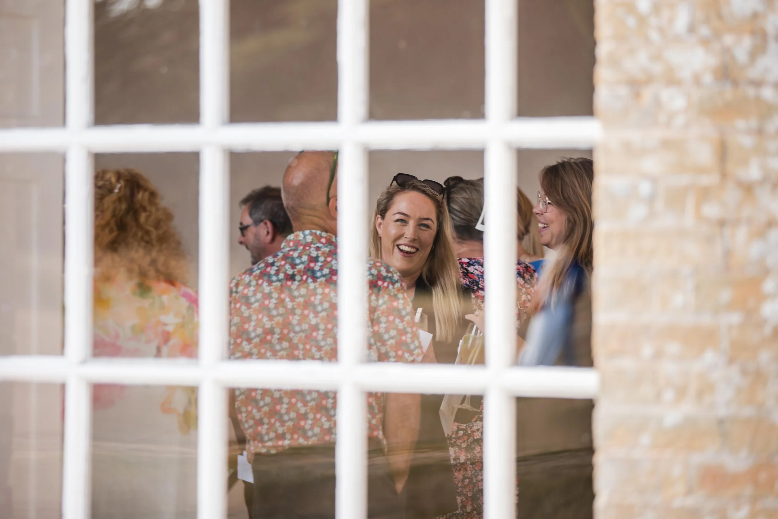 20250715_Broadlands_0059-Edit - SML.jpg