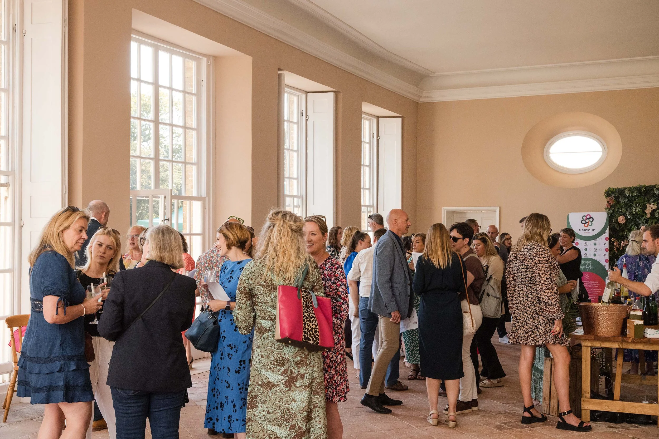 20250715_Broadlands_0028-Edit - SML.jpg