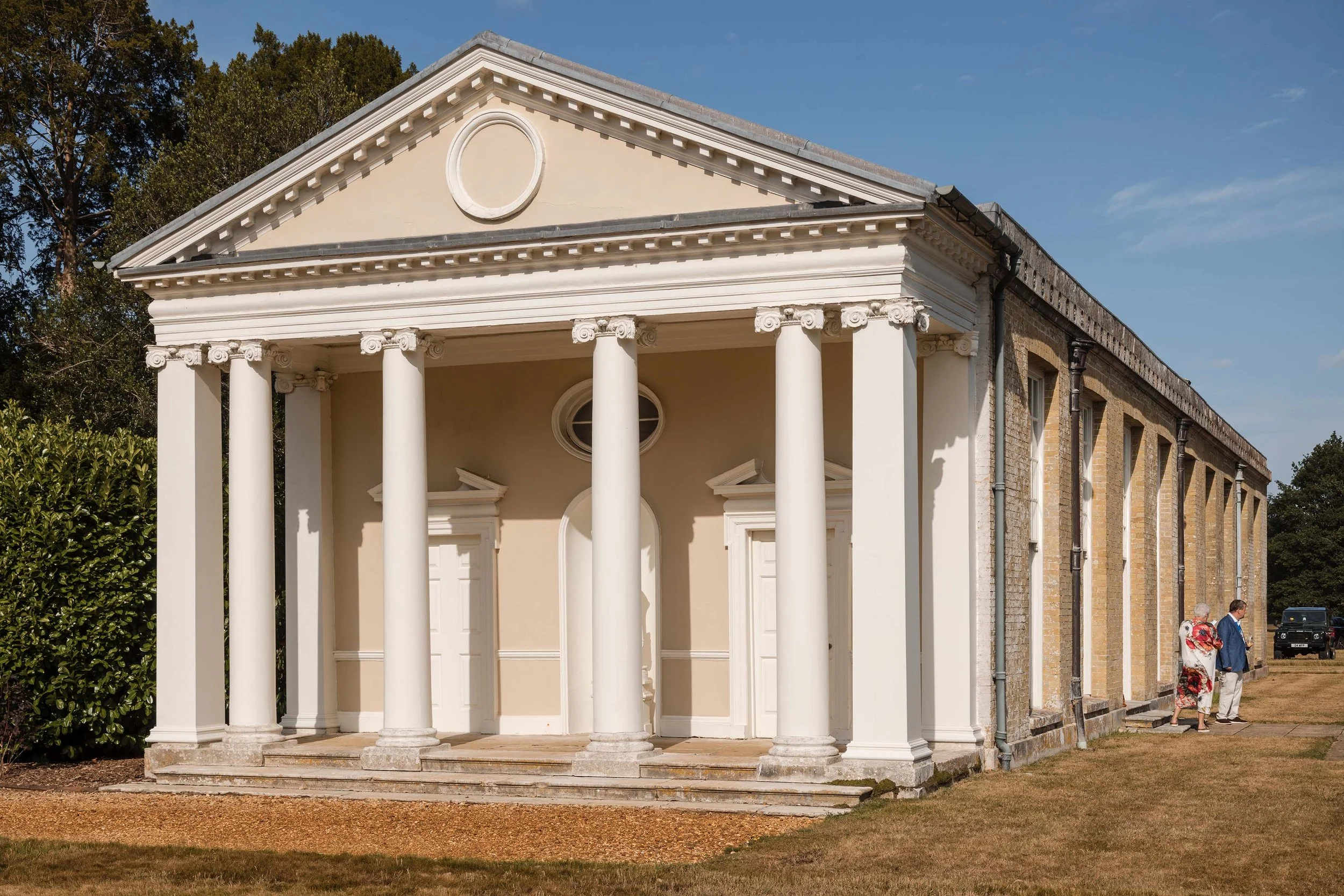 20250715_Broadlands_0023-Edit - SML.jpg