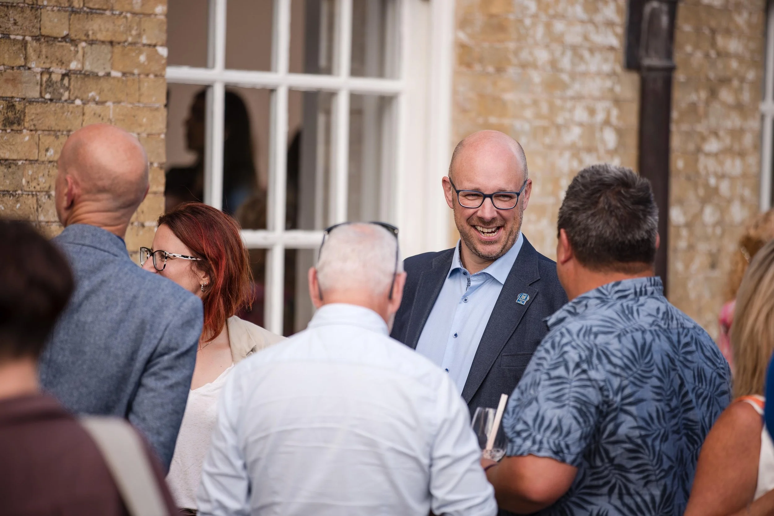 20250715_Broadlands_0093-Edit - SML.jpg