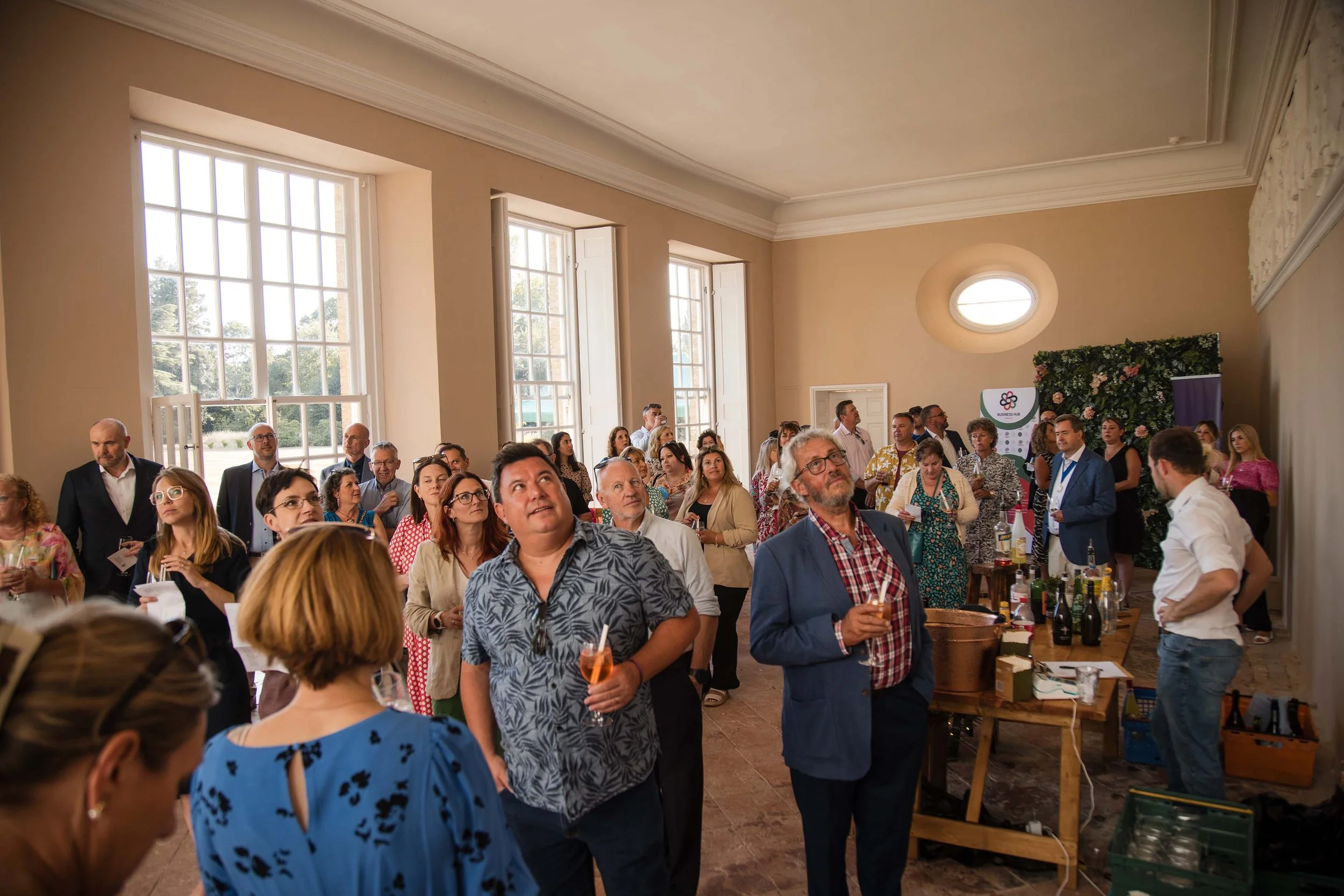 20250715_Broadlands_0040 - SML.jpg