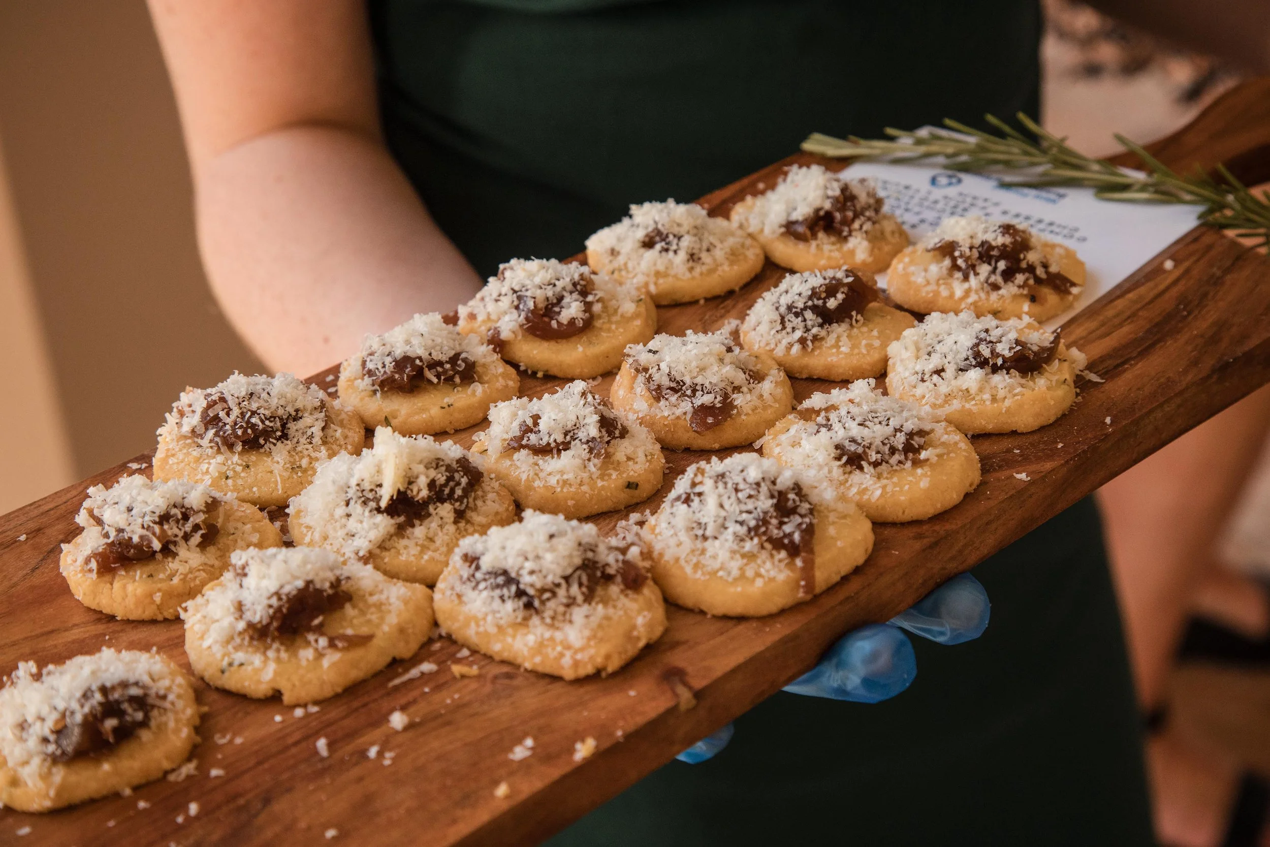 20250715_Broadlands_0015 - SML.jpg