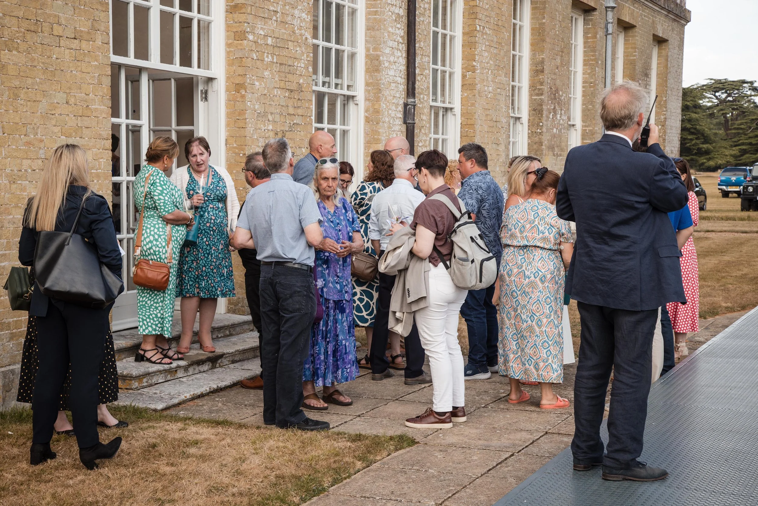 20250715_Broadlands_0043 - SML.jpg