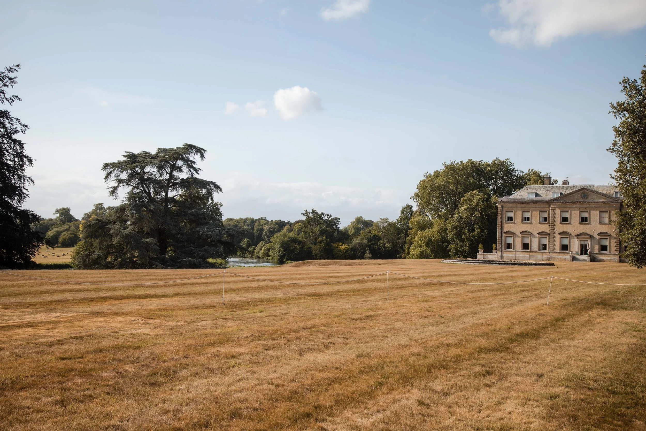 20250715_Broadlands_0024-Edit - SML.jpg