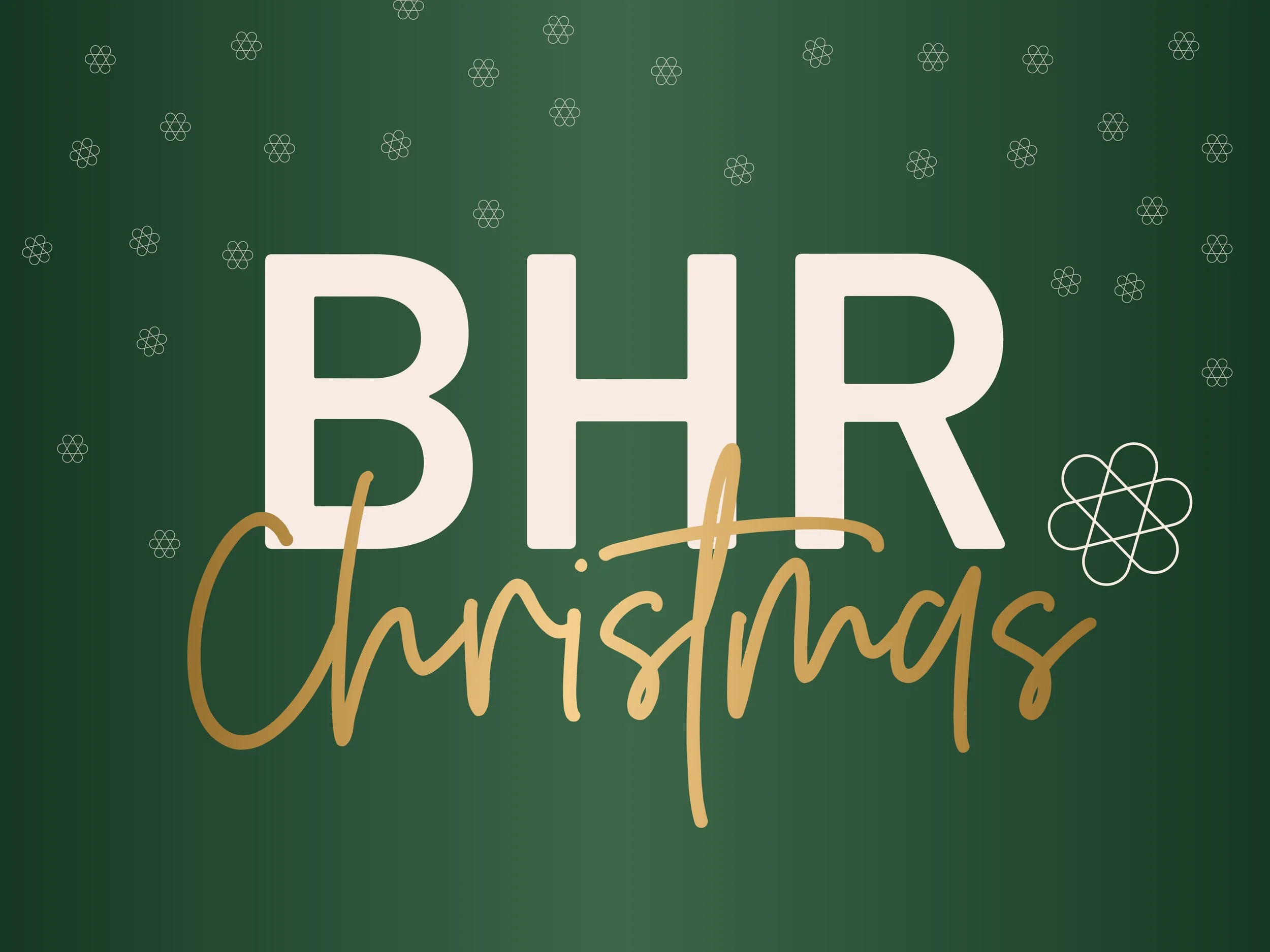 Bongo_5340 BHR Christmas.jpg
