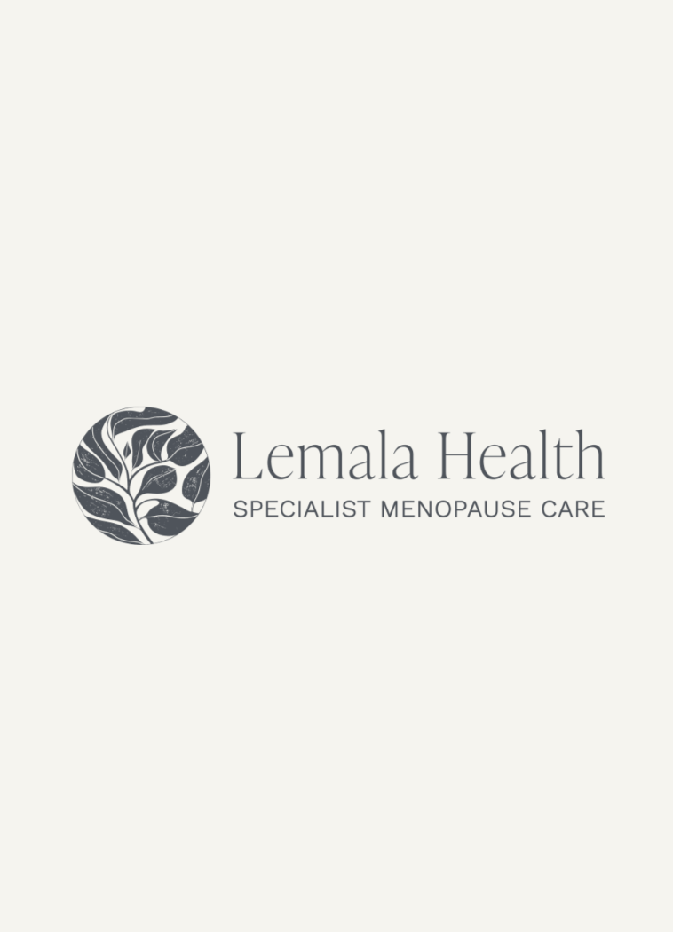 LEMALA HEALTH
