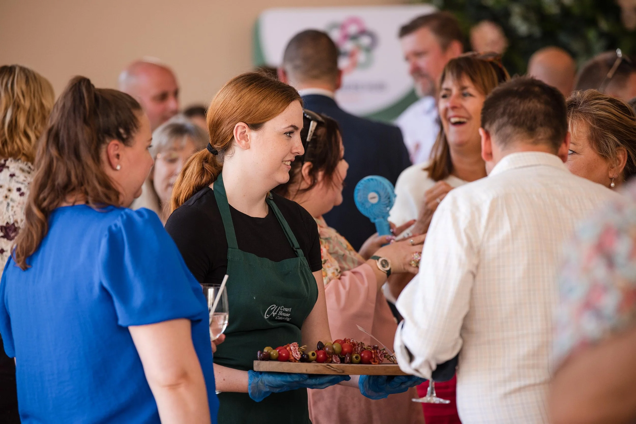20250715_Broadlands_0080-Edit - SML.jpg