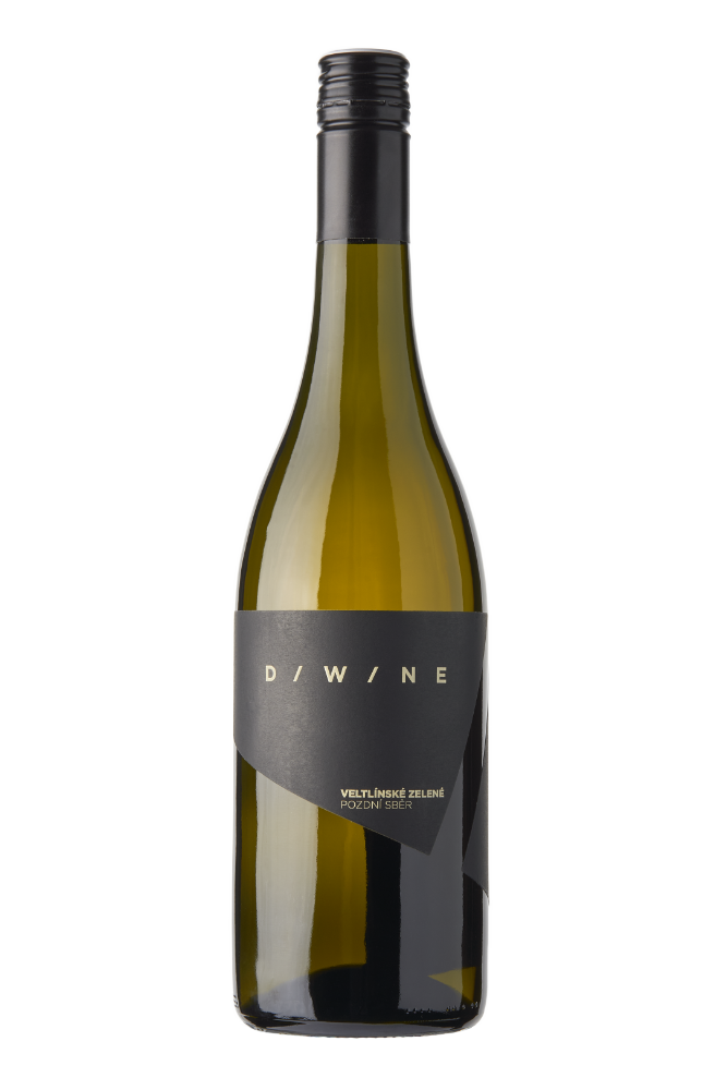 DIWINE_VZ.png