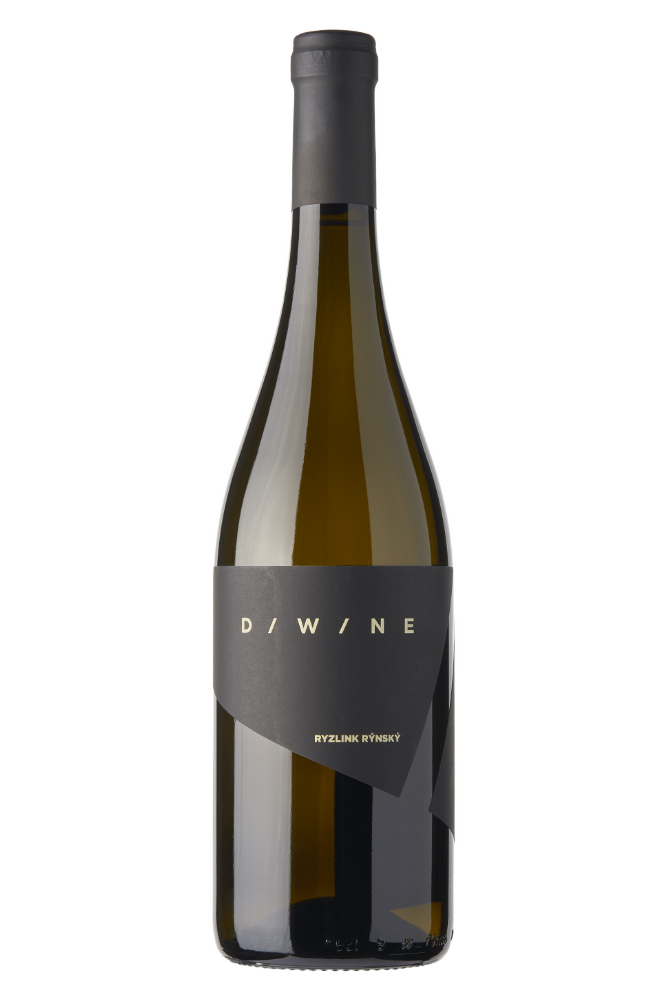 DIWINE_RR.png