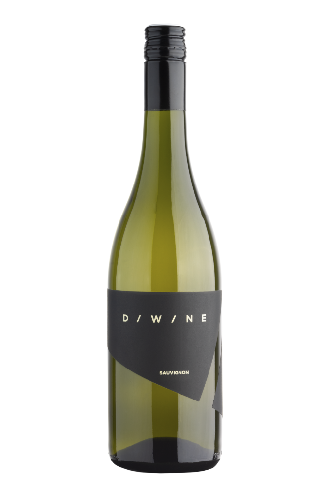 DIWINE sauvignon 2024.png
