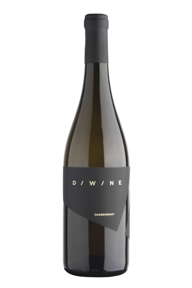 DIWINE Chardonnay 2024.png