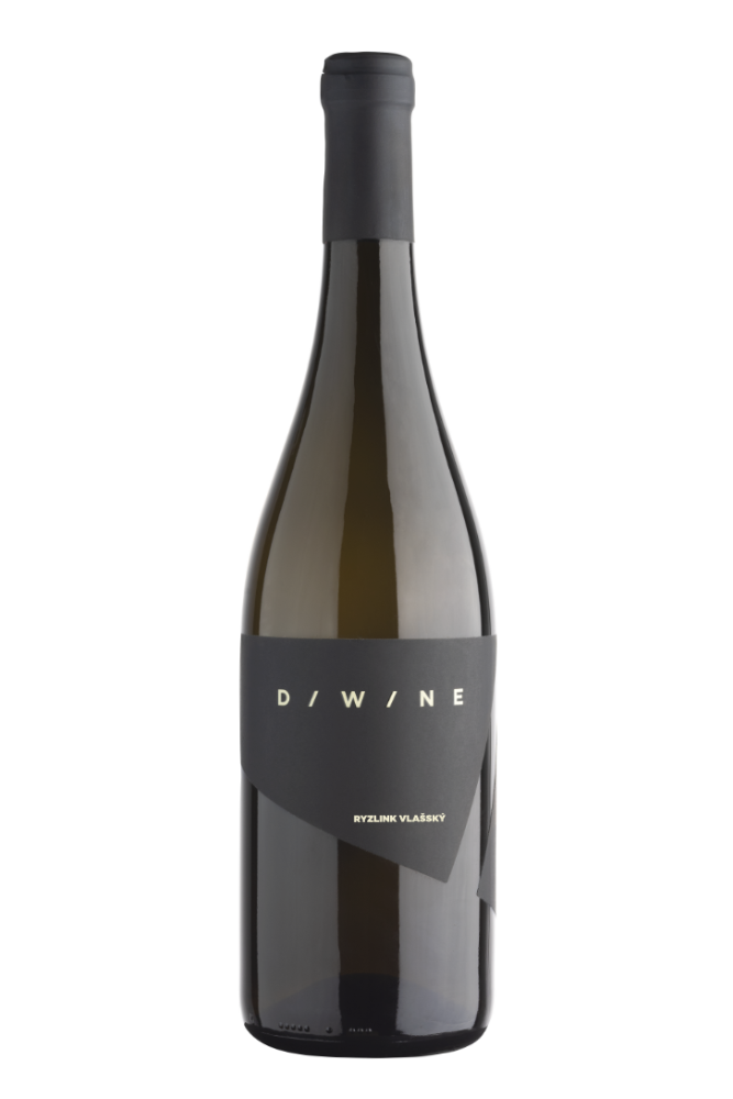 DIWINE Ryzlink vlassky 2024.png