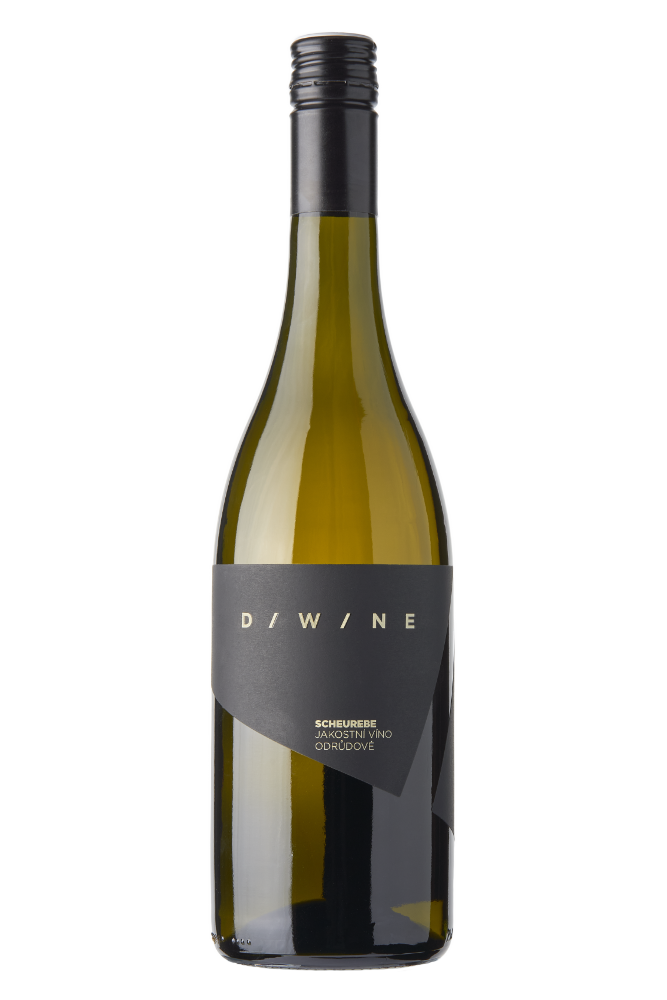 DIWINE_SCHEUREBE.png