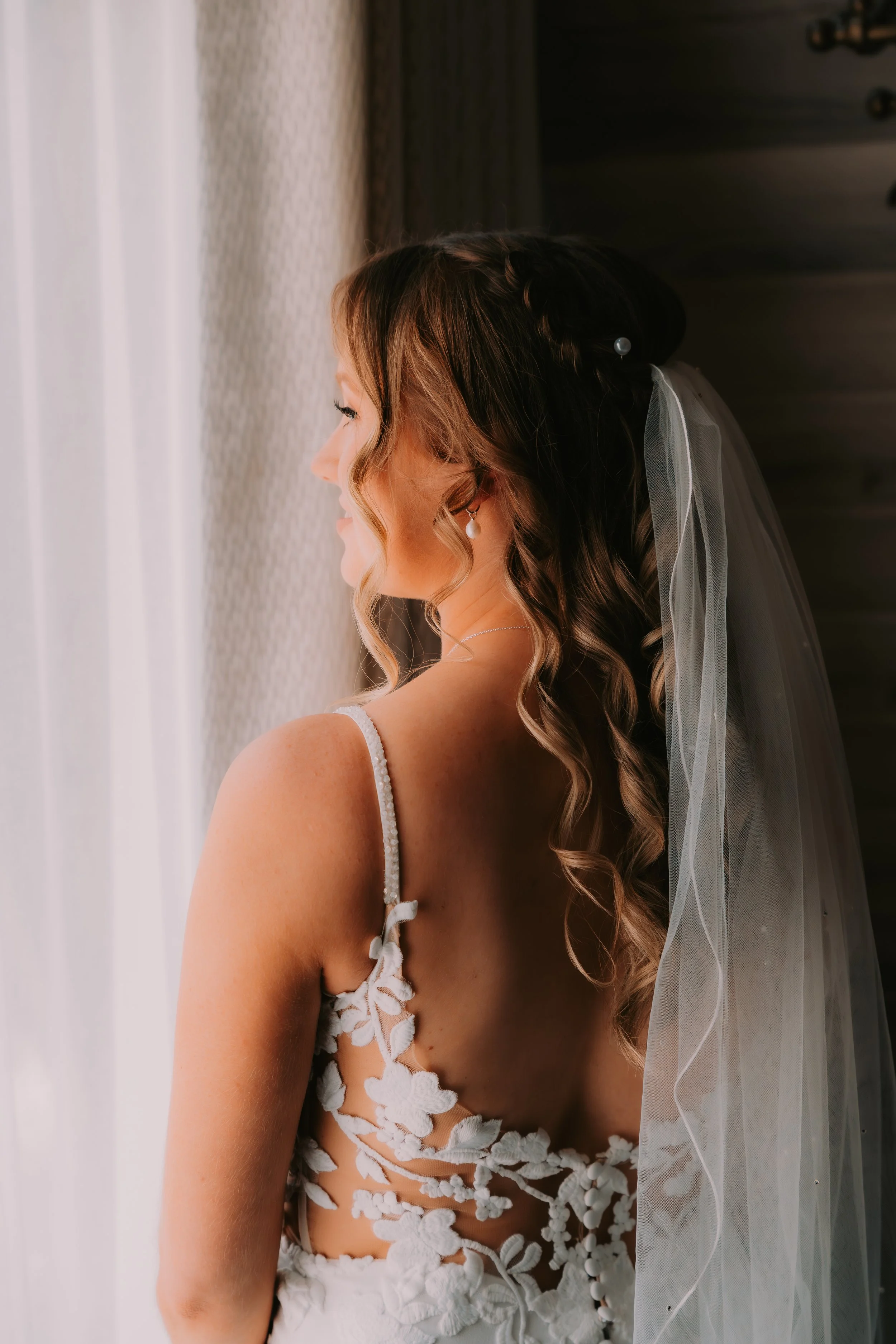 Lauren & Oli-13.jpg