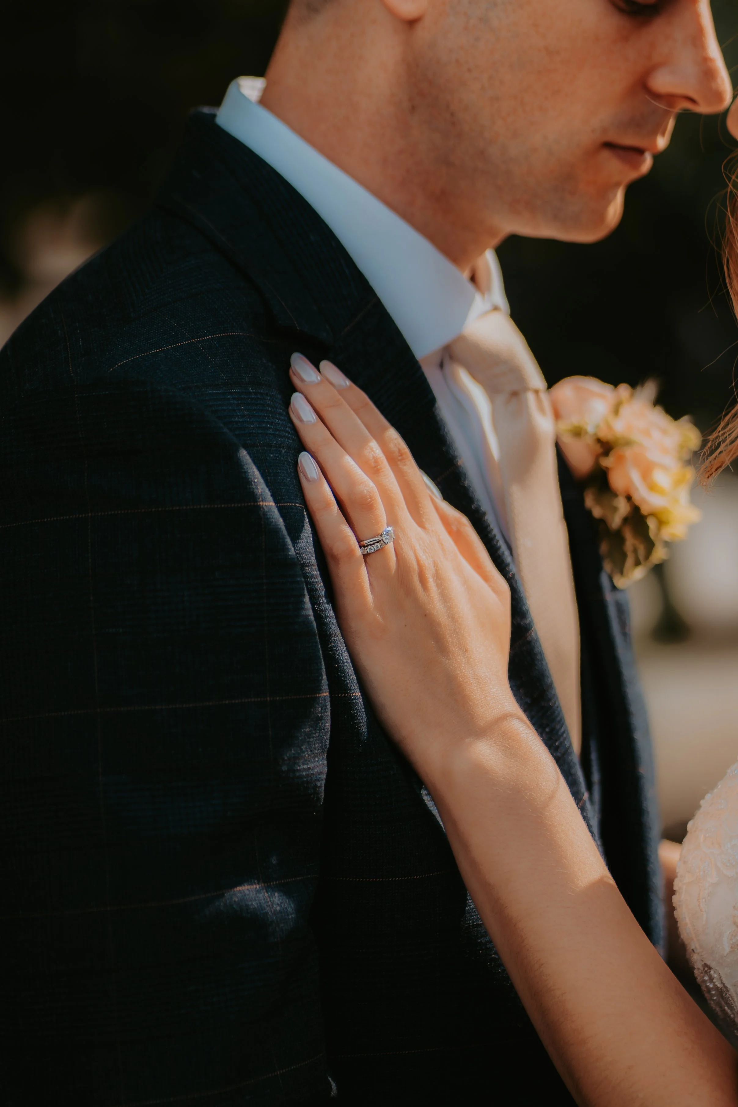 Harry&Sarah-7.jpg