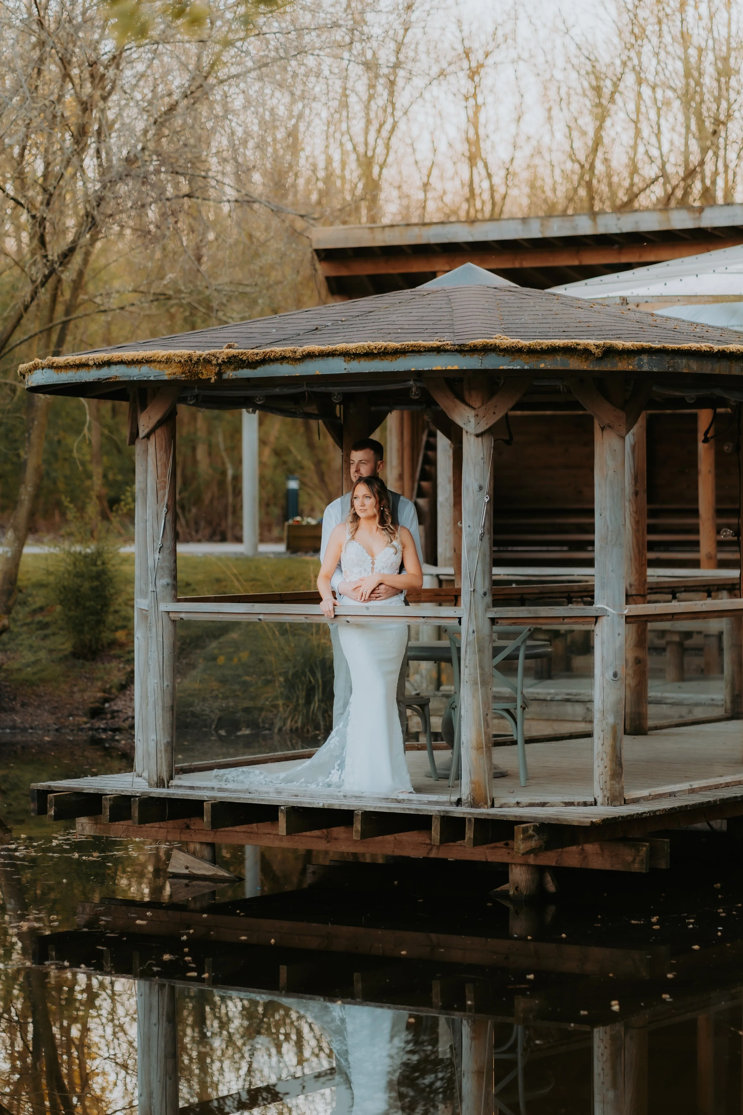 Lauren & Oli-45.jpg