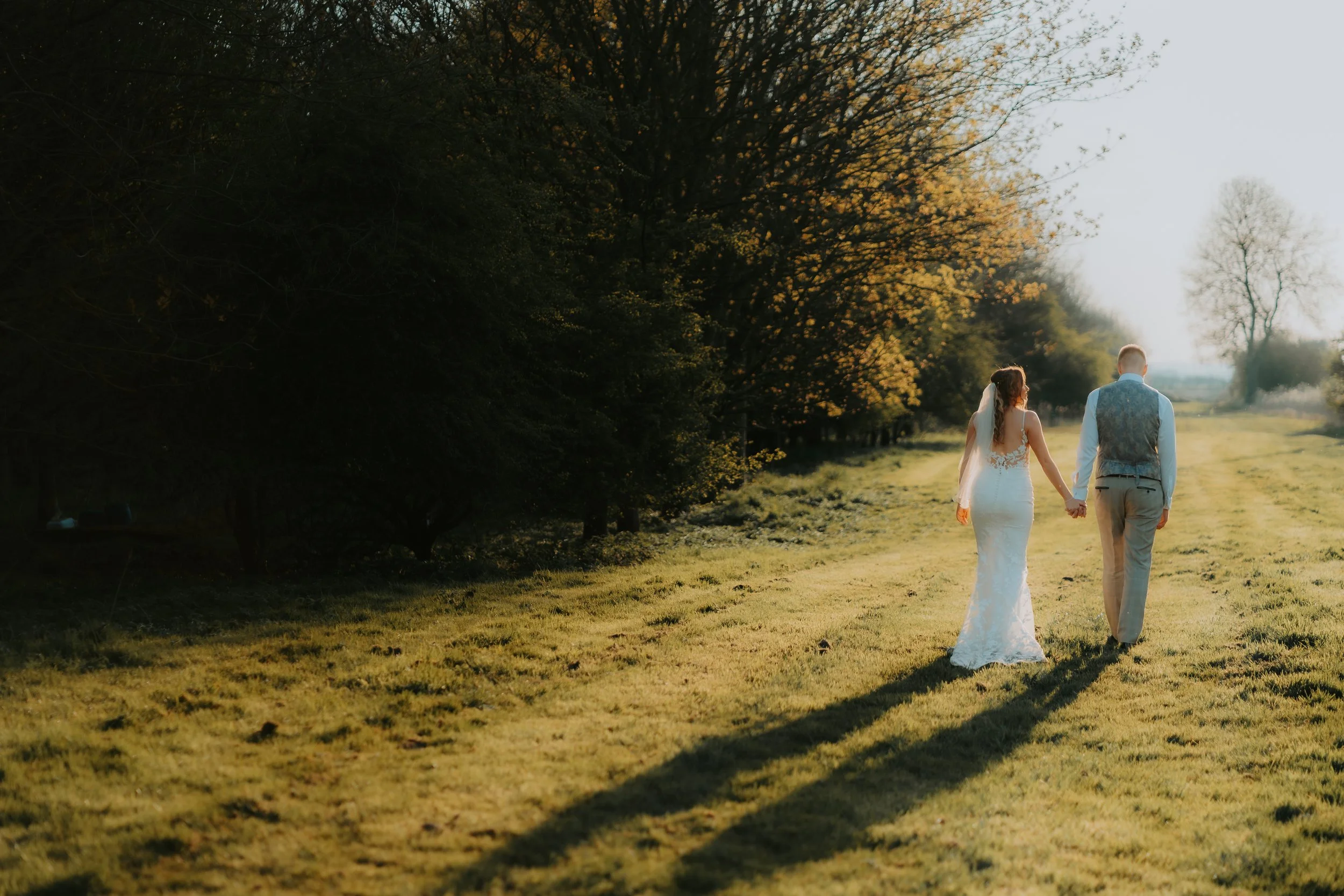 Lauren & Oli-31.jpg
