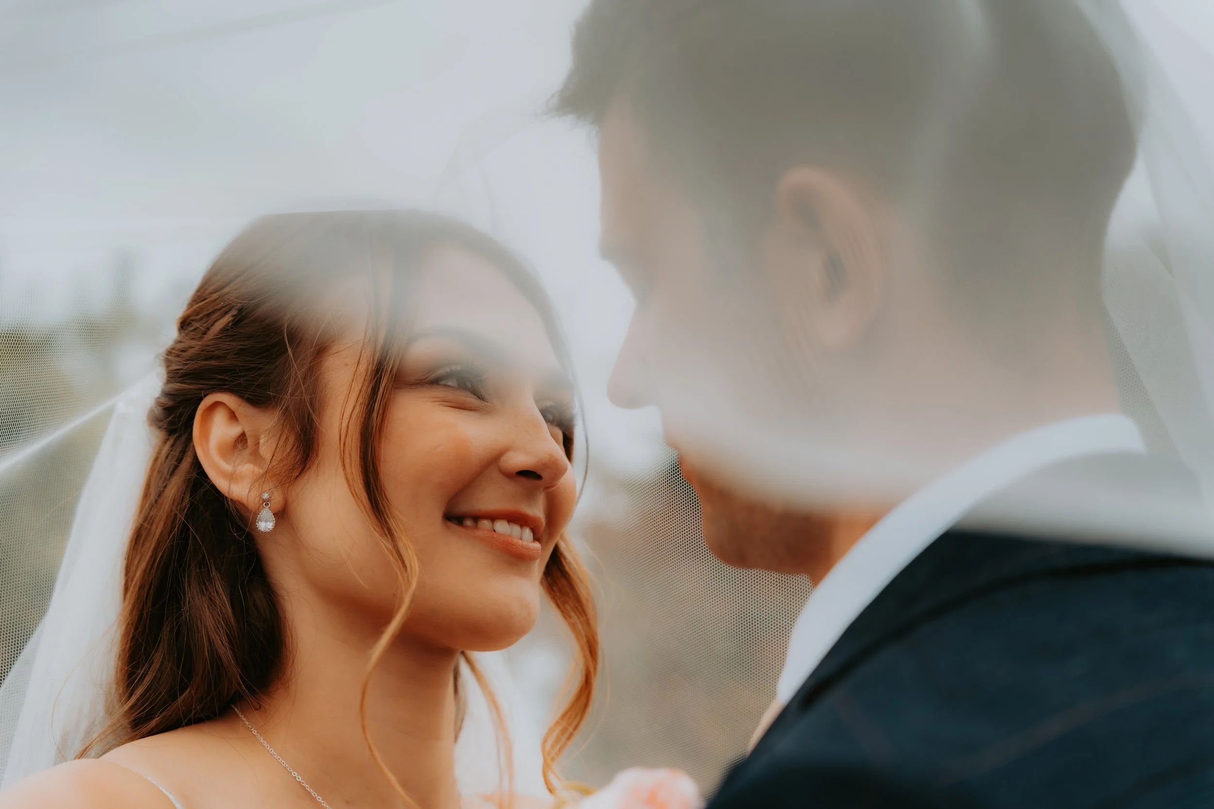 Harry&Sarah-15.jpg
