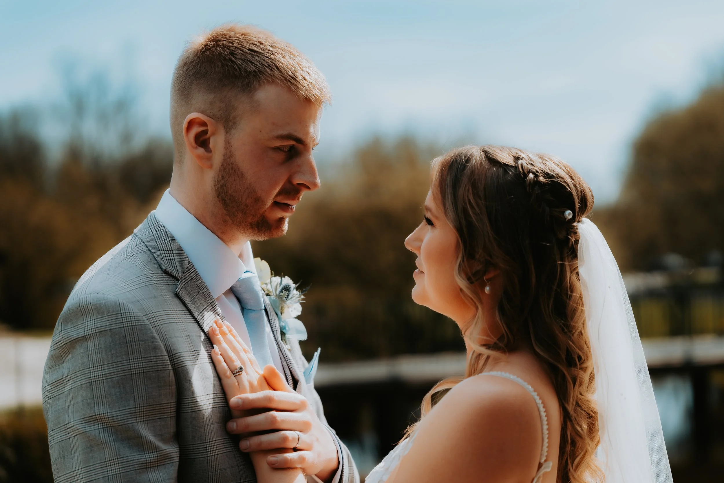 Lauren & Oli-23.jpg