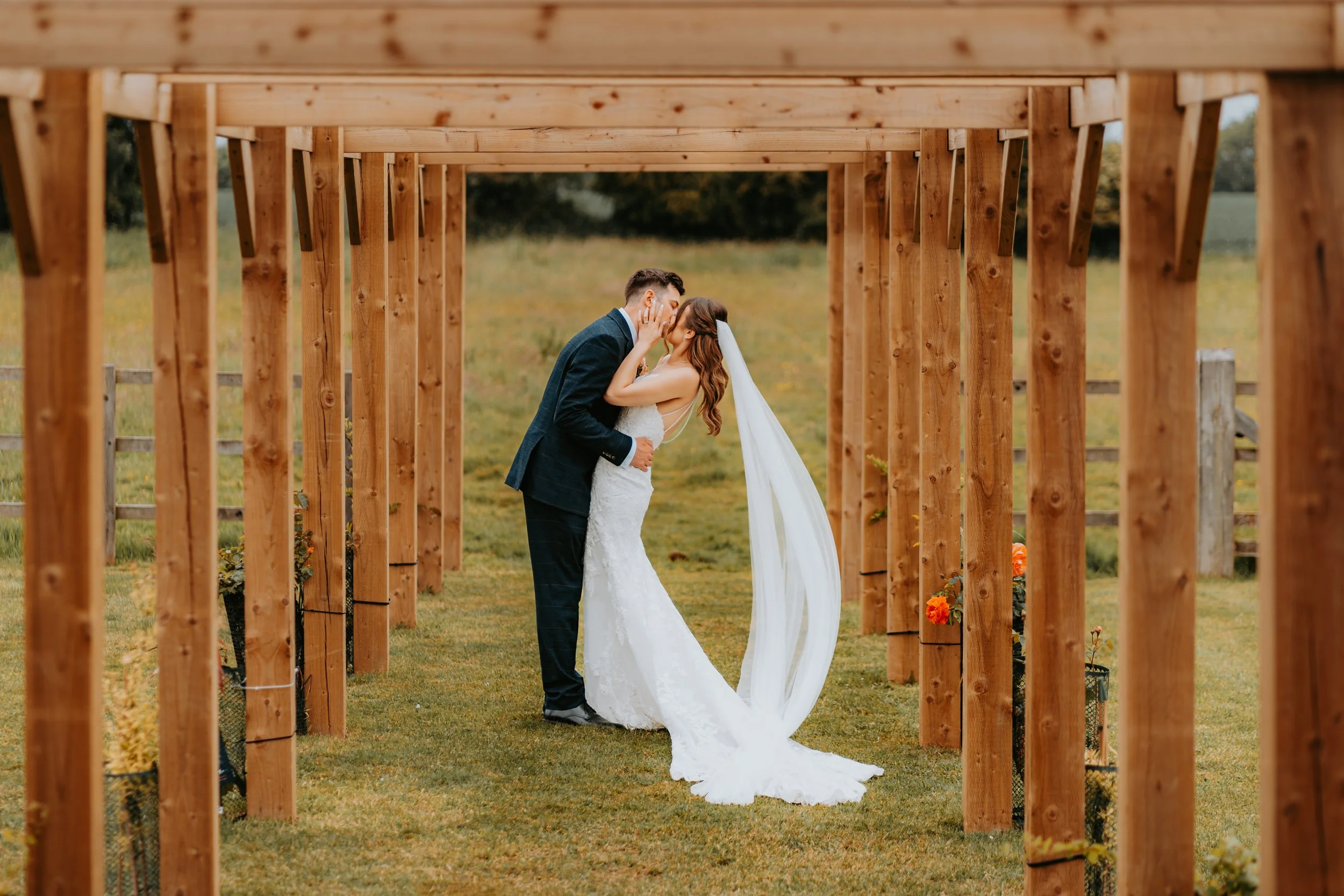 Harry&Sarah-11.jpg