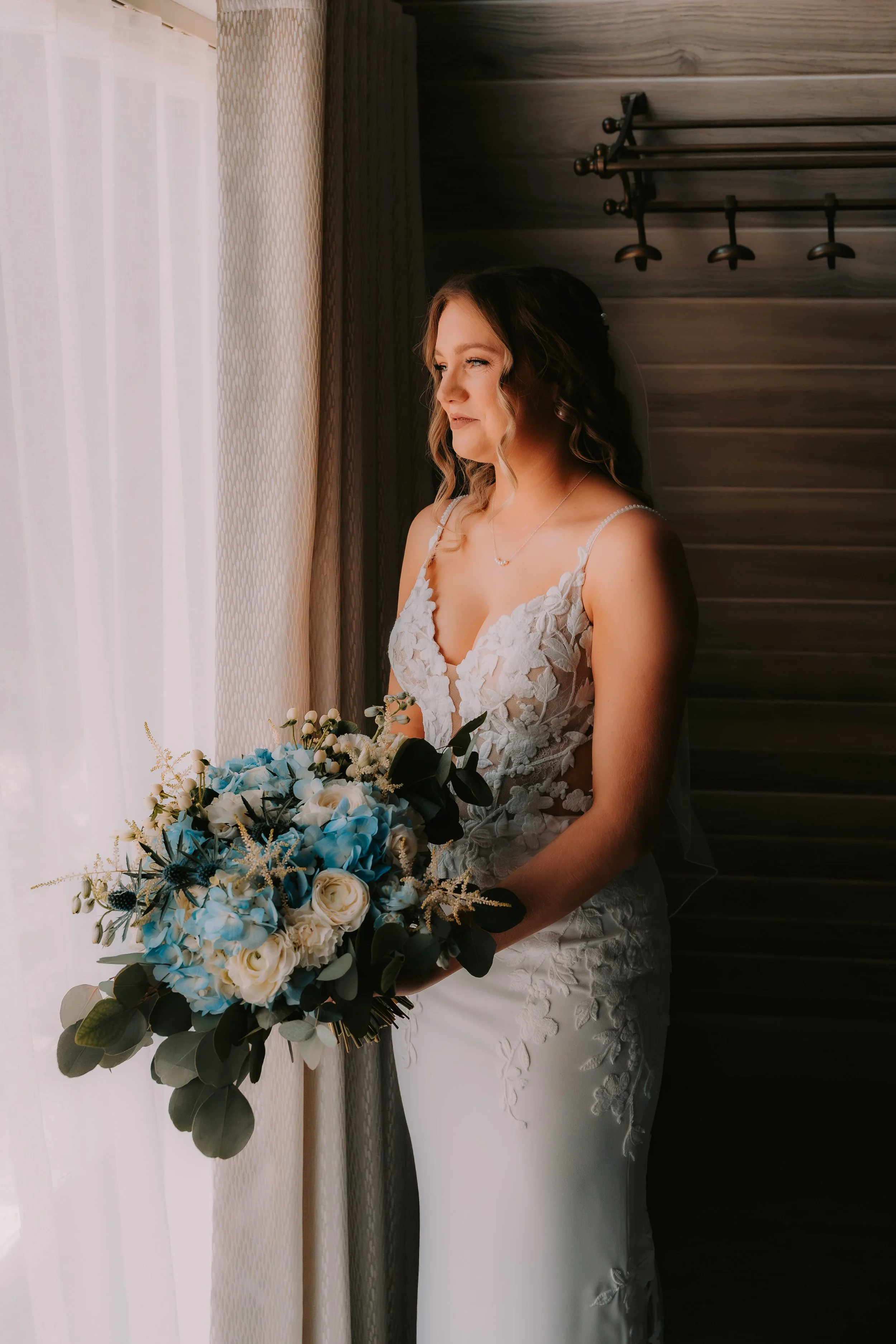 Lauren & Oli-14.jpg