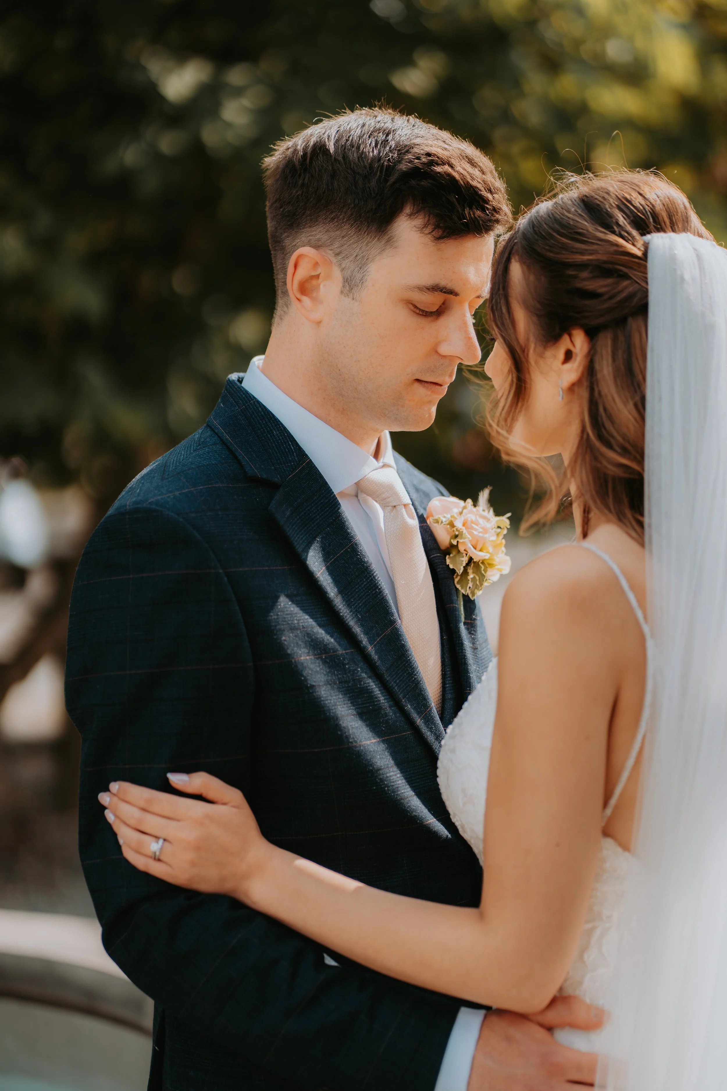 Harry&Sarah-6.jpg