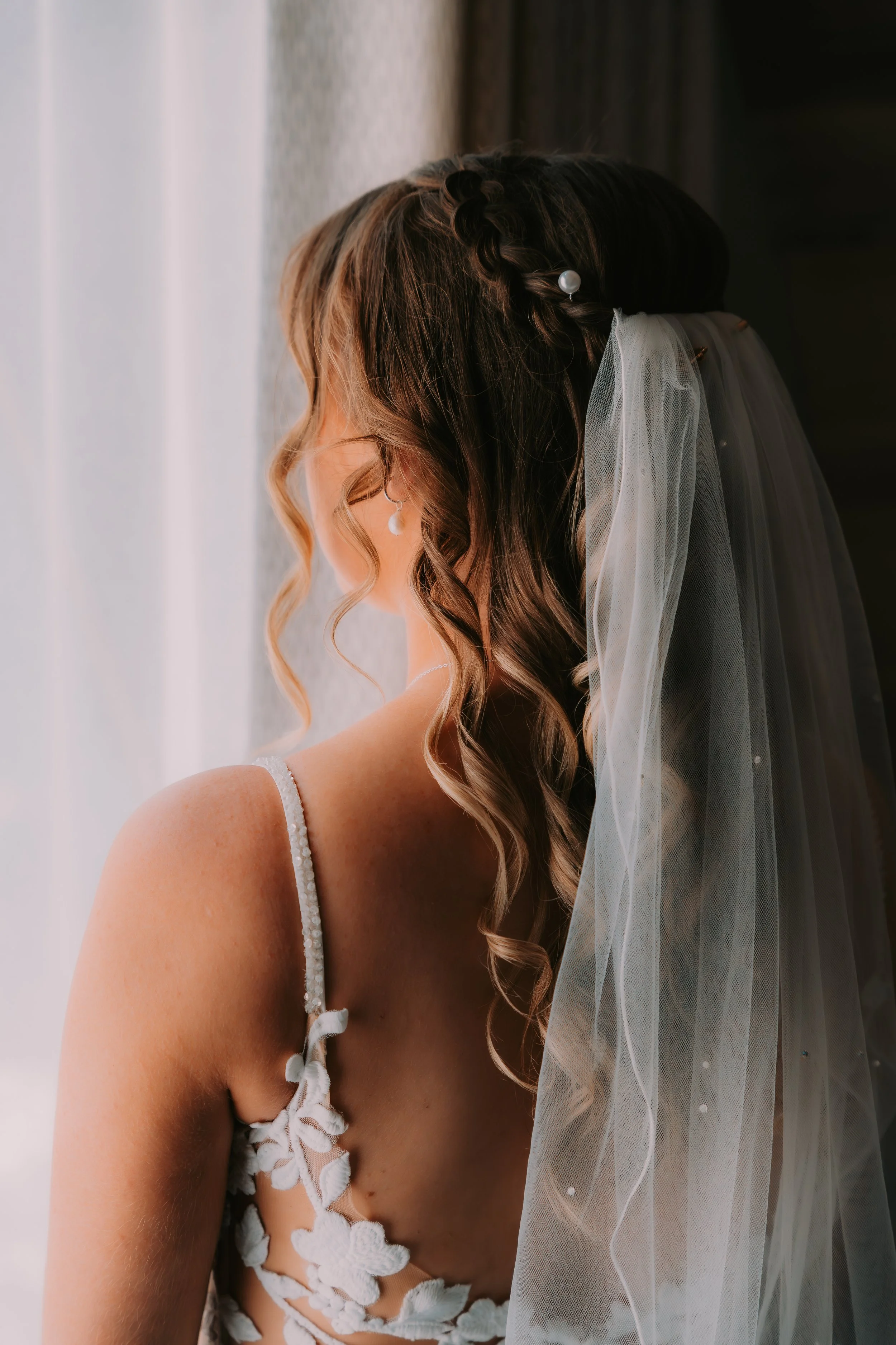Lauren & Oli-12.jpg