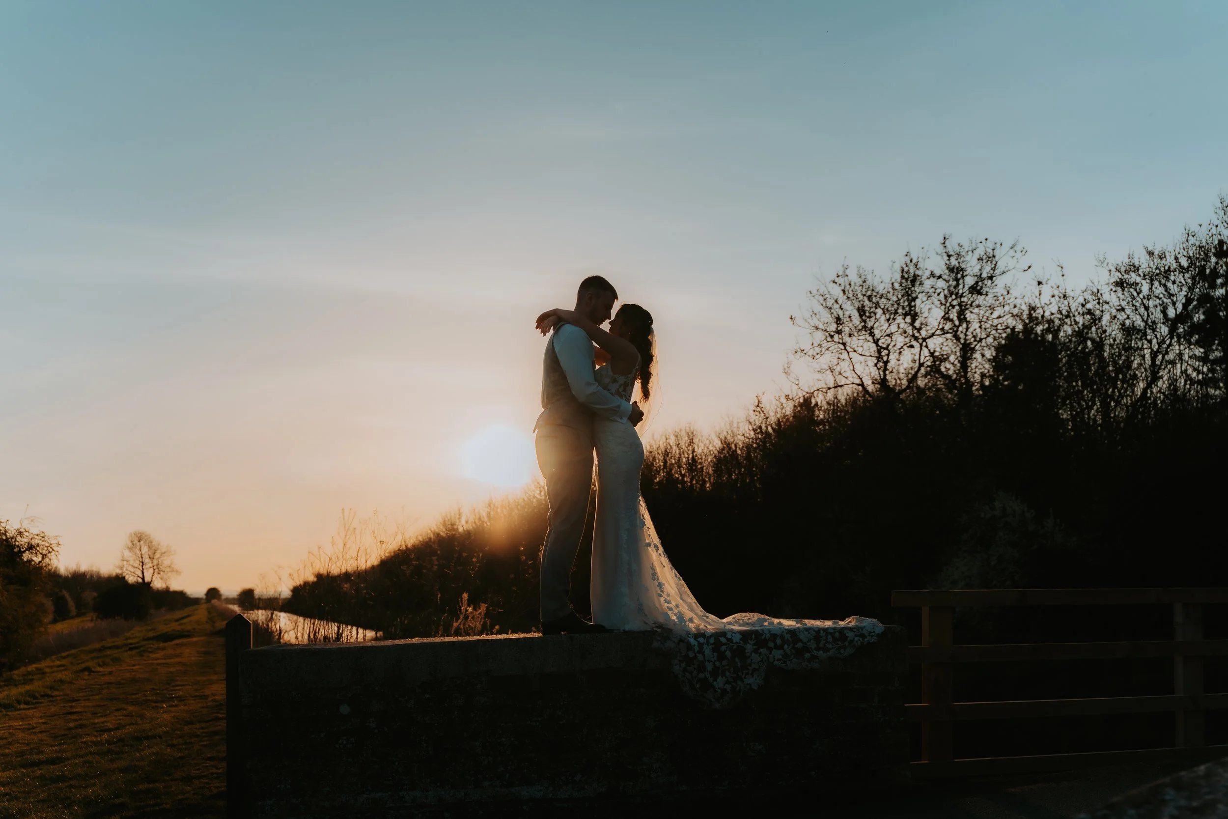 Lauren & Oli-44.jpg