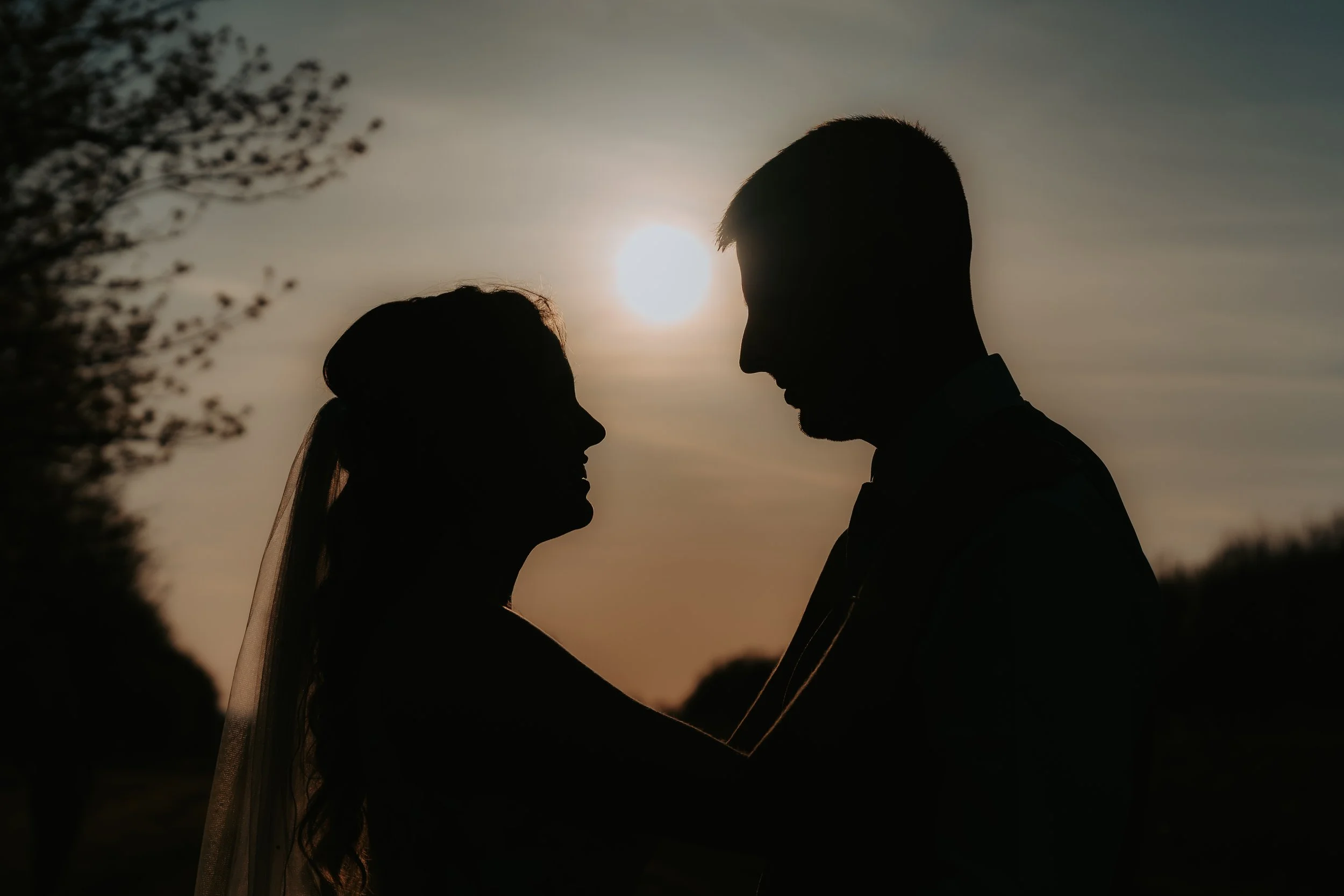 Lauren & Oli-34.jpg