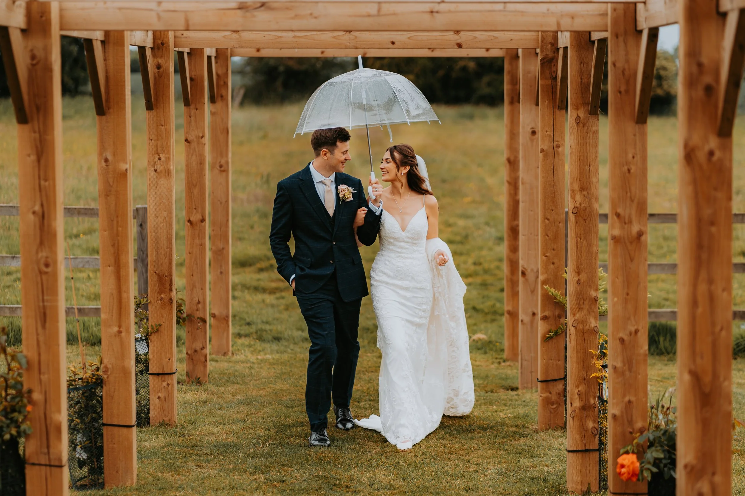 Harry&Sarah-12.jpg