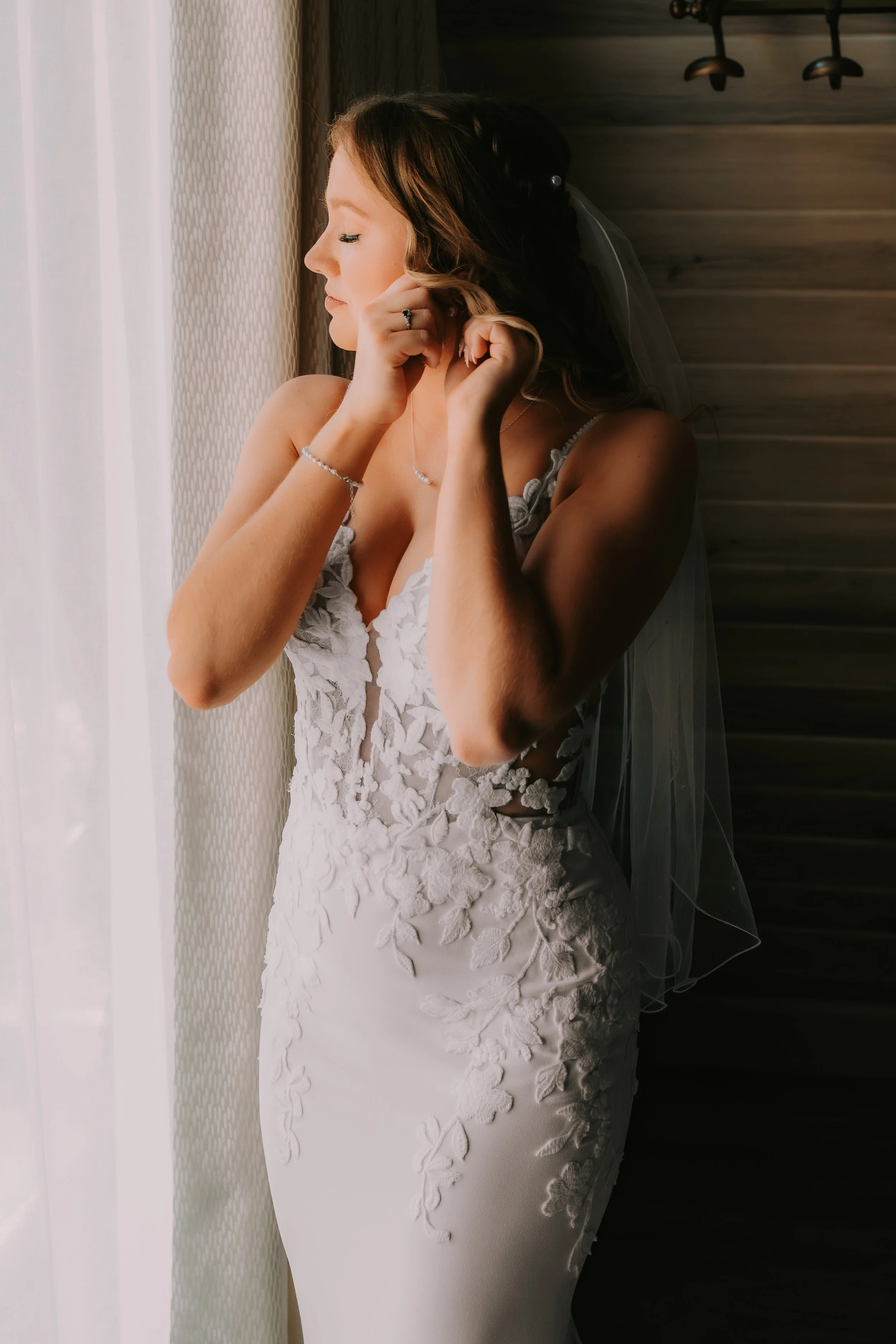 Lauren & Oli-11.jpg