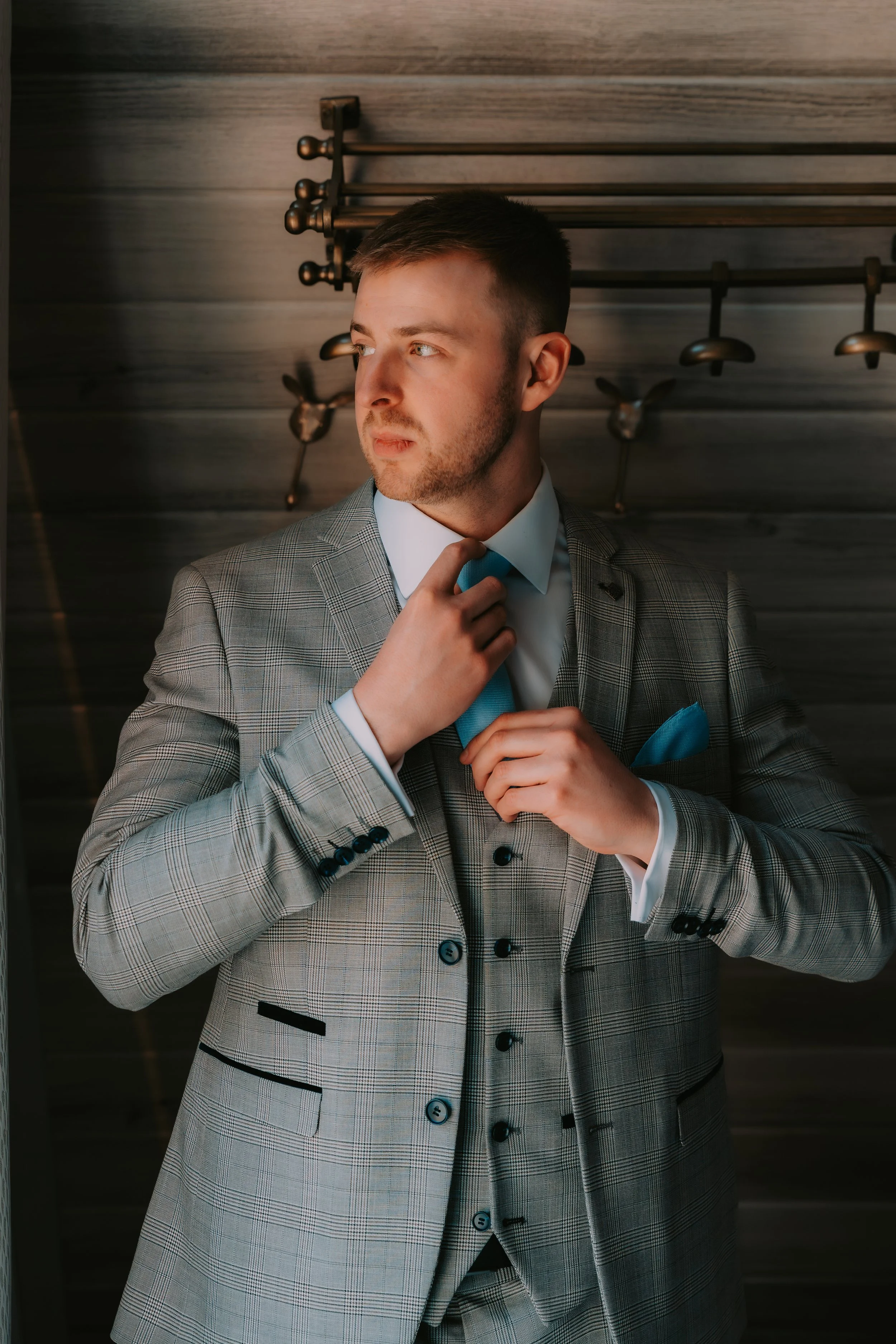Lauren & Oli-6.jpg