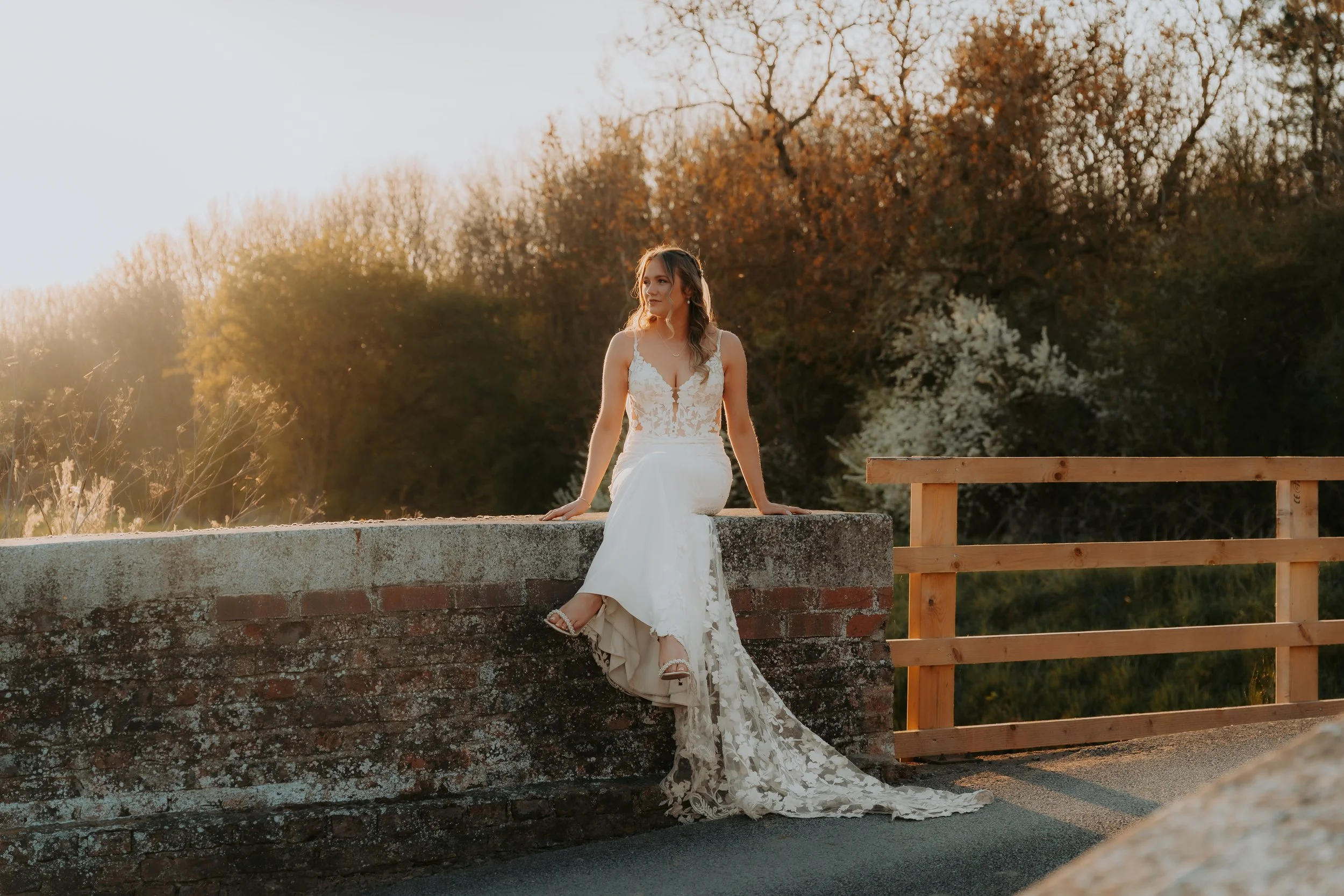 Lauren & Oli-40.jpg