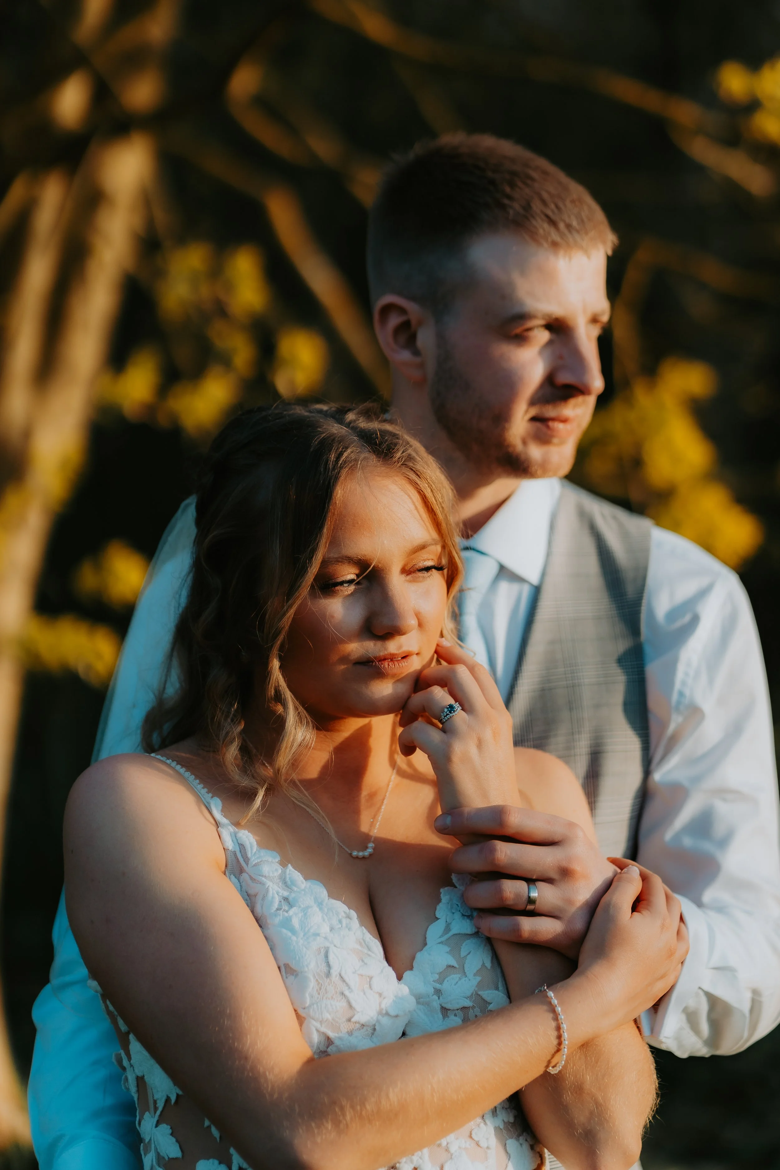 Lauren & Oli-36.jpg