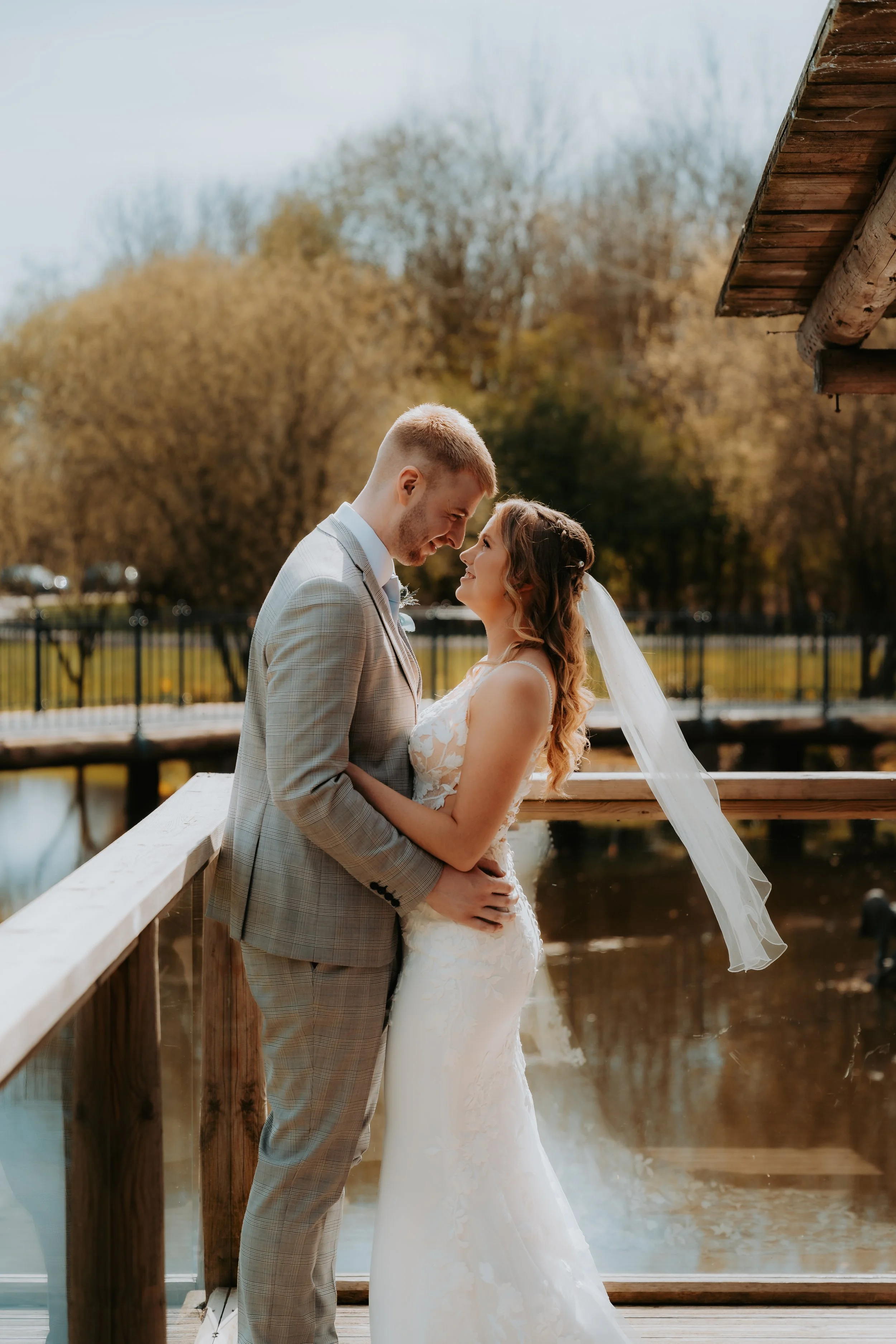 Lauren & Oli-22.jpg