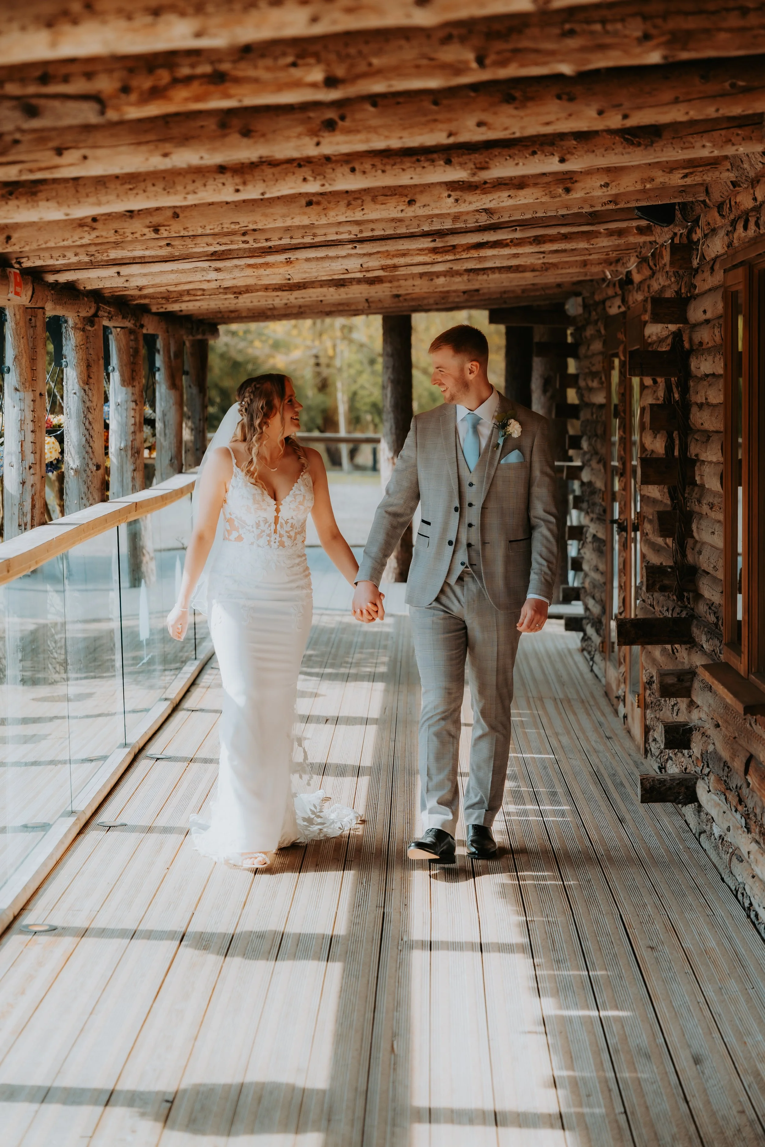 Lauren & Oli-20.jpg