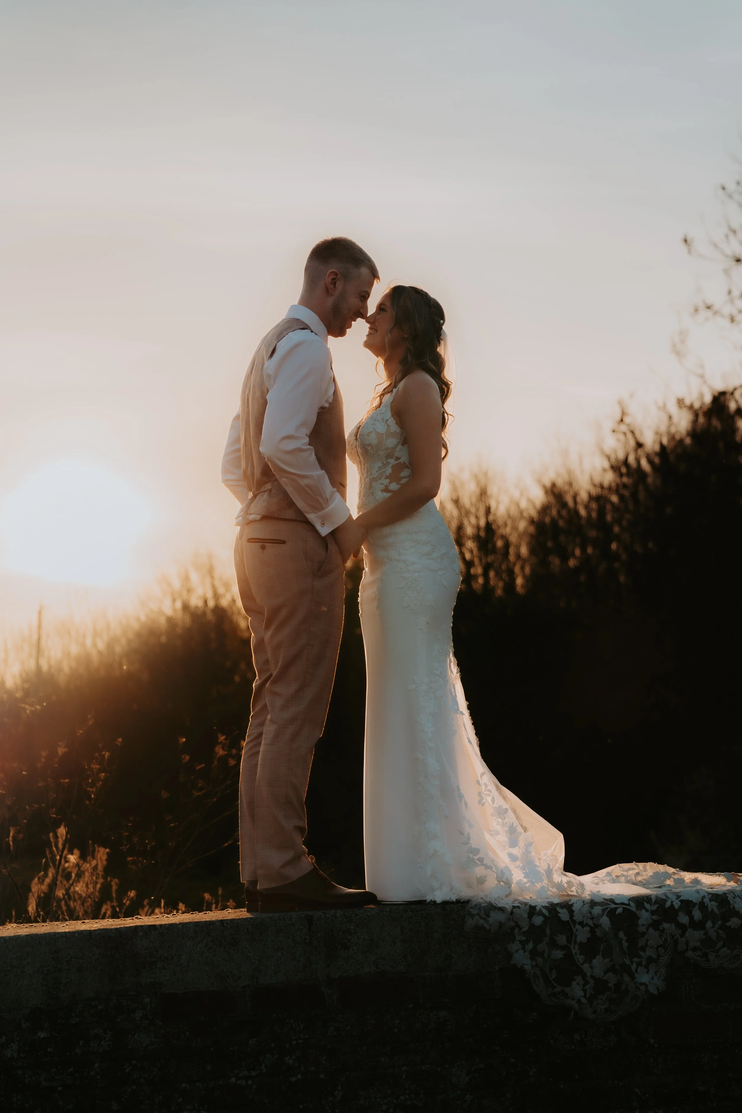 Lauren & Oli-43.jpg