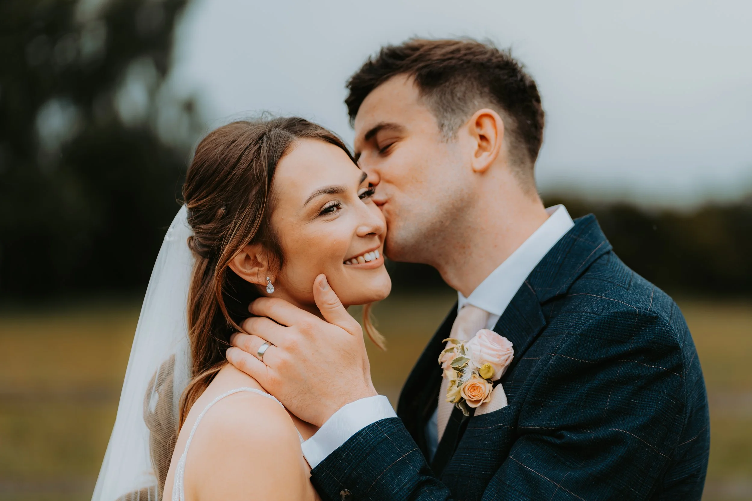 Harry&Sarah-13.jpg
